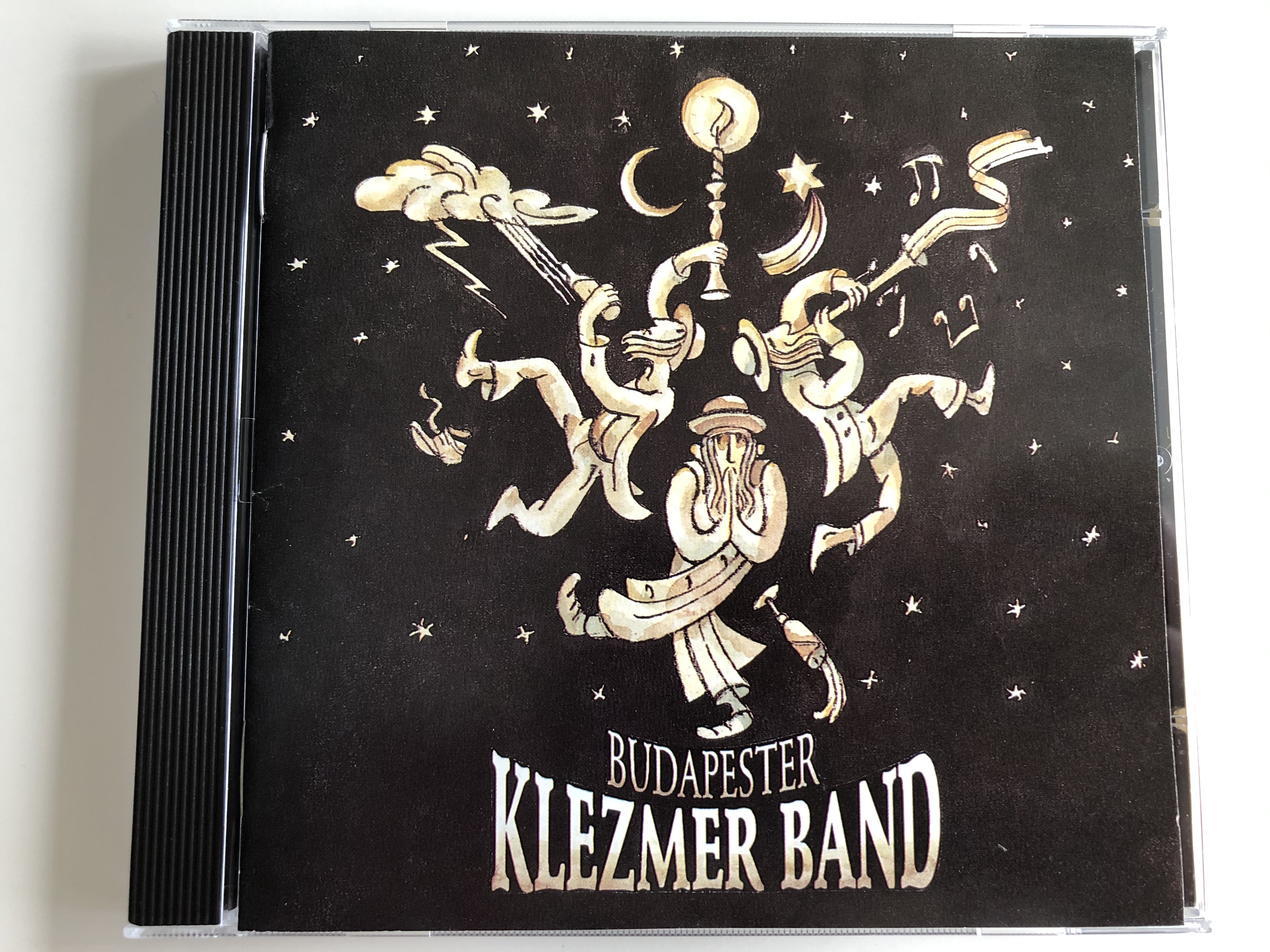 budapest-klezmer-band-a-nakht-in-gan-eydn-audio-cd-1995-bkb-951-1-.jpg