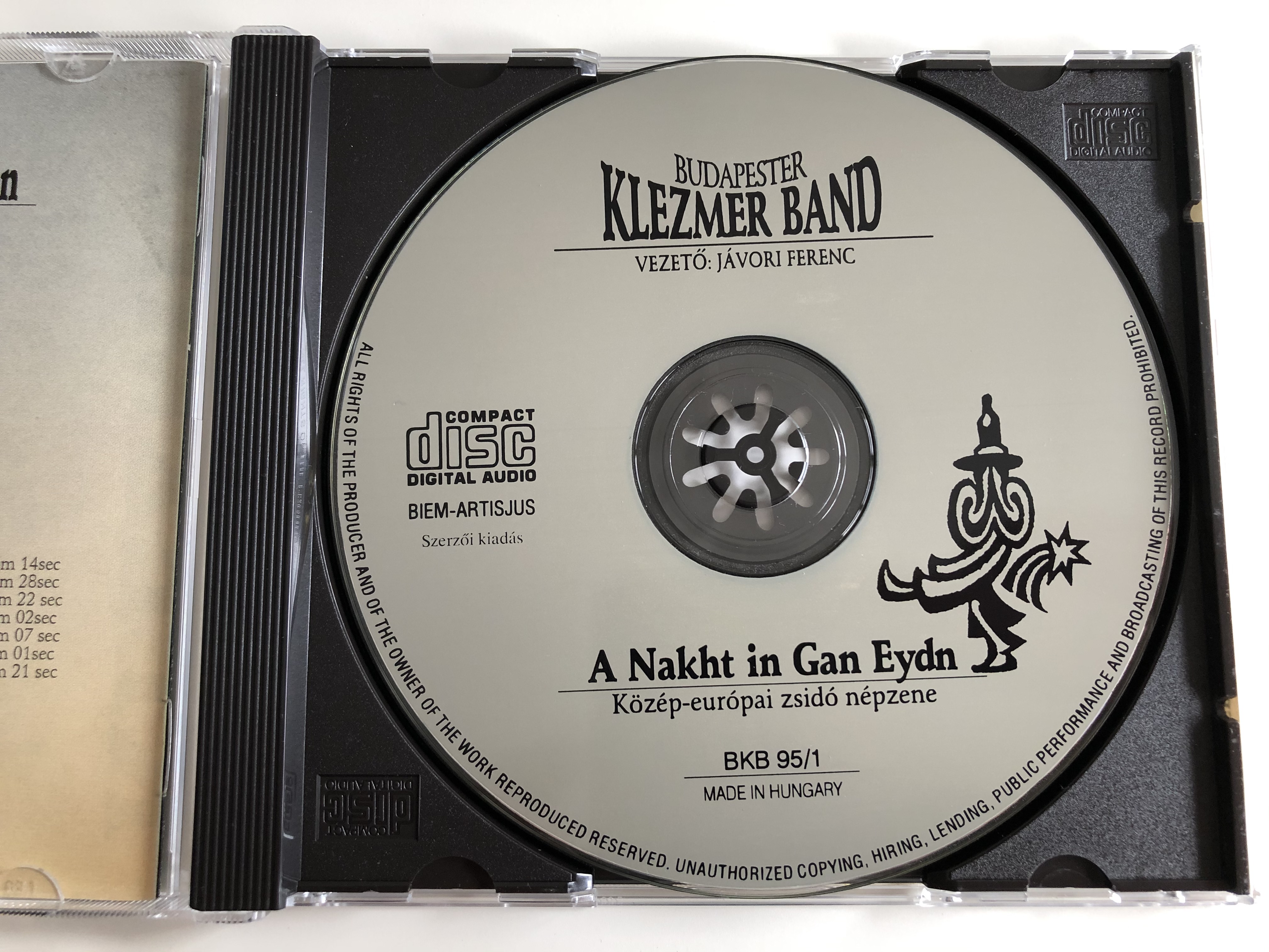 budapest-klezmer-band-a-nakht-in-gan-eydn-audio-cd-1995-bkb-951-6-.jpg