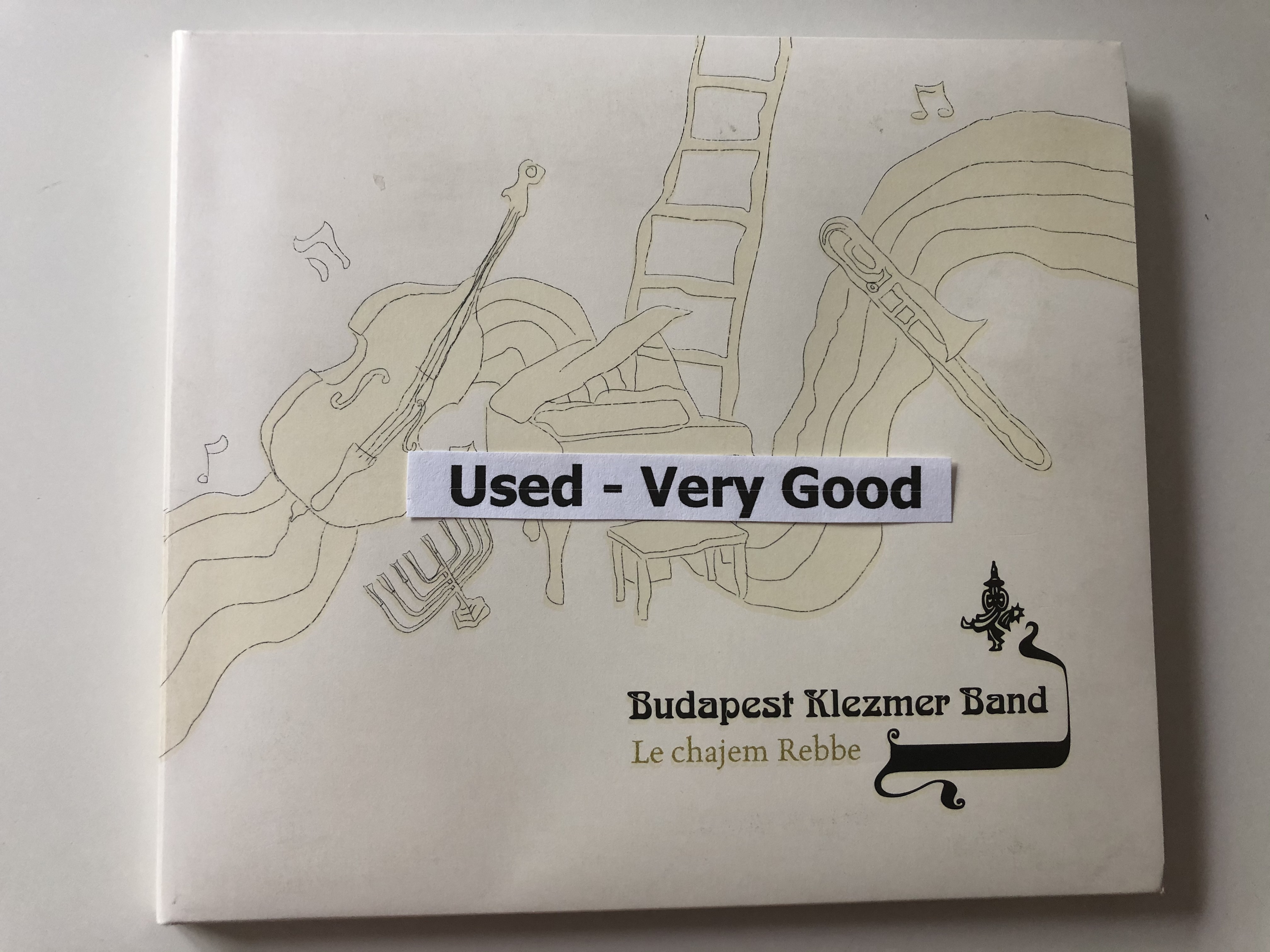budapest-klezmer-band-le-chajem-rebbe-audio-cd-b68681-2-11-.jpg