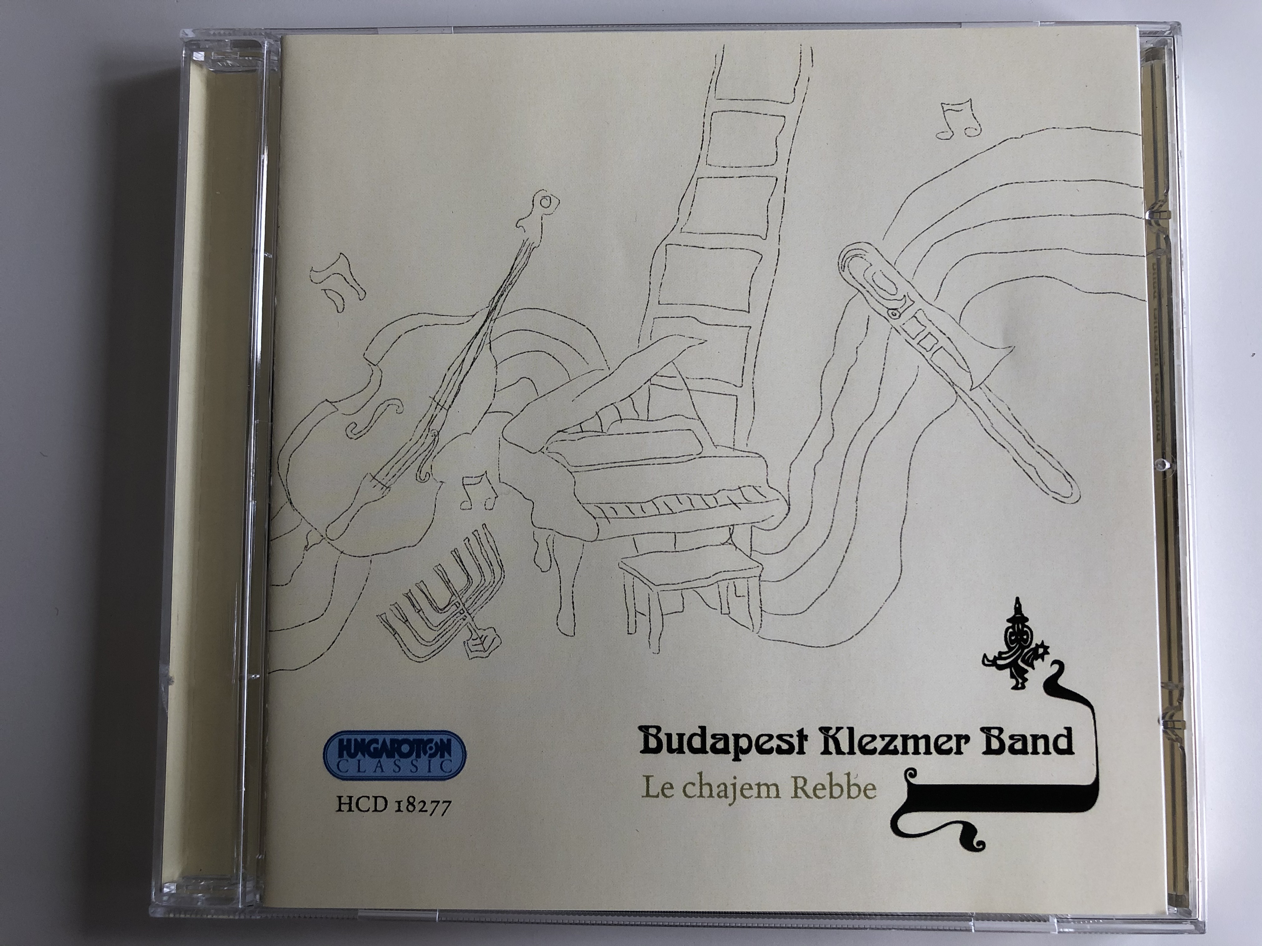 budapest-klezmer-band-le-chajem-rebbe-hungaroton-classic-audio-cd-hcd-18277-1-.jpg