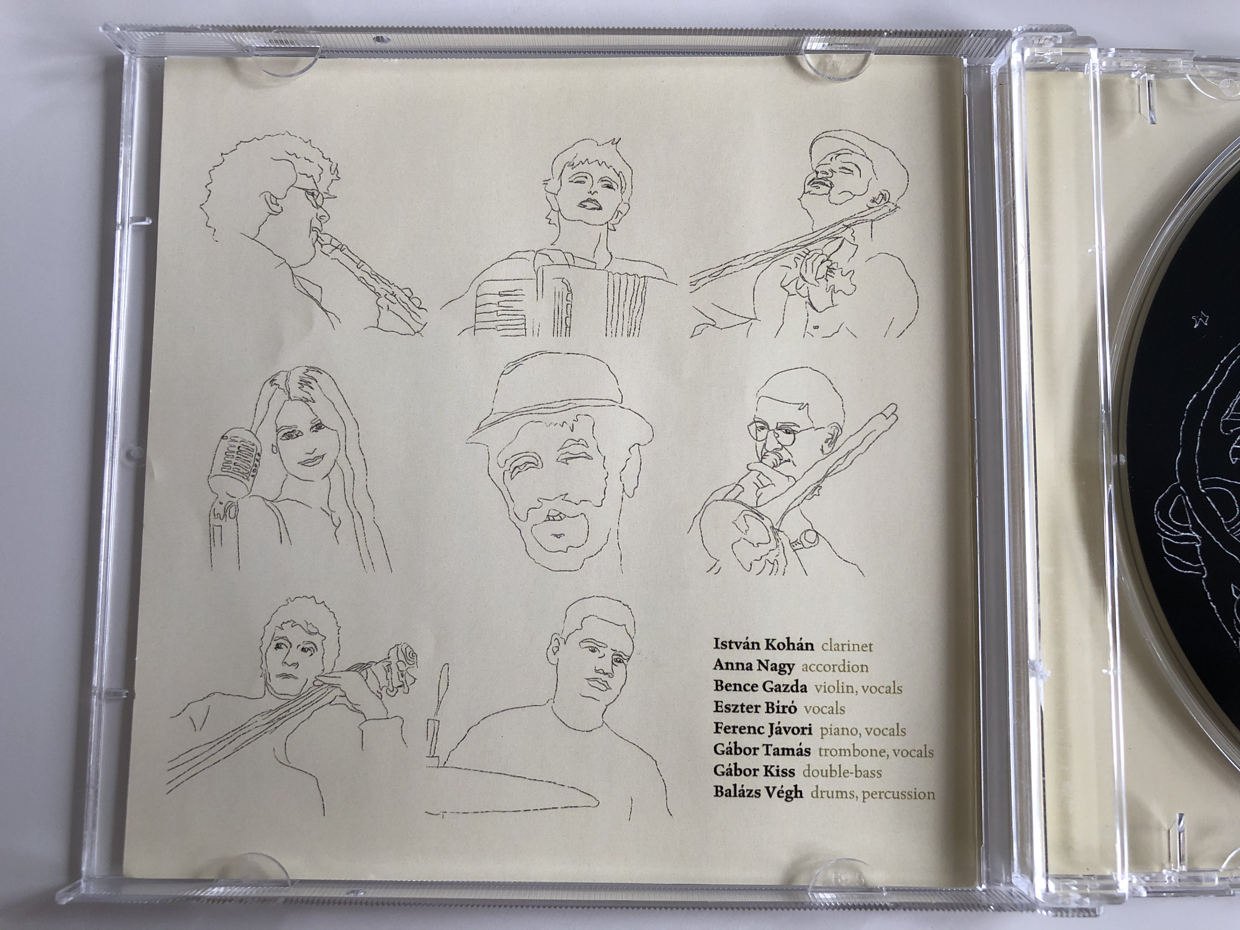 budapest-klezmer-band-le-chajem-rebbe-hungaroton-classic-audio-cd-hcd-18277-2-.jpg