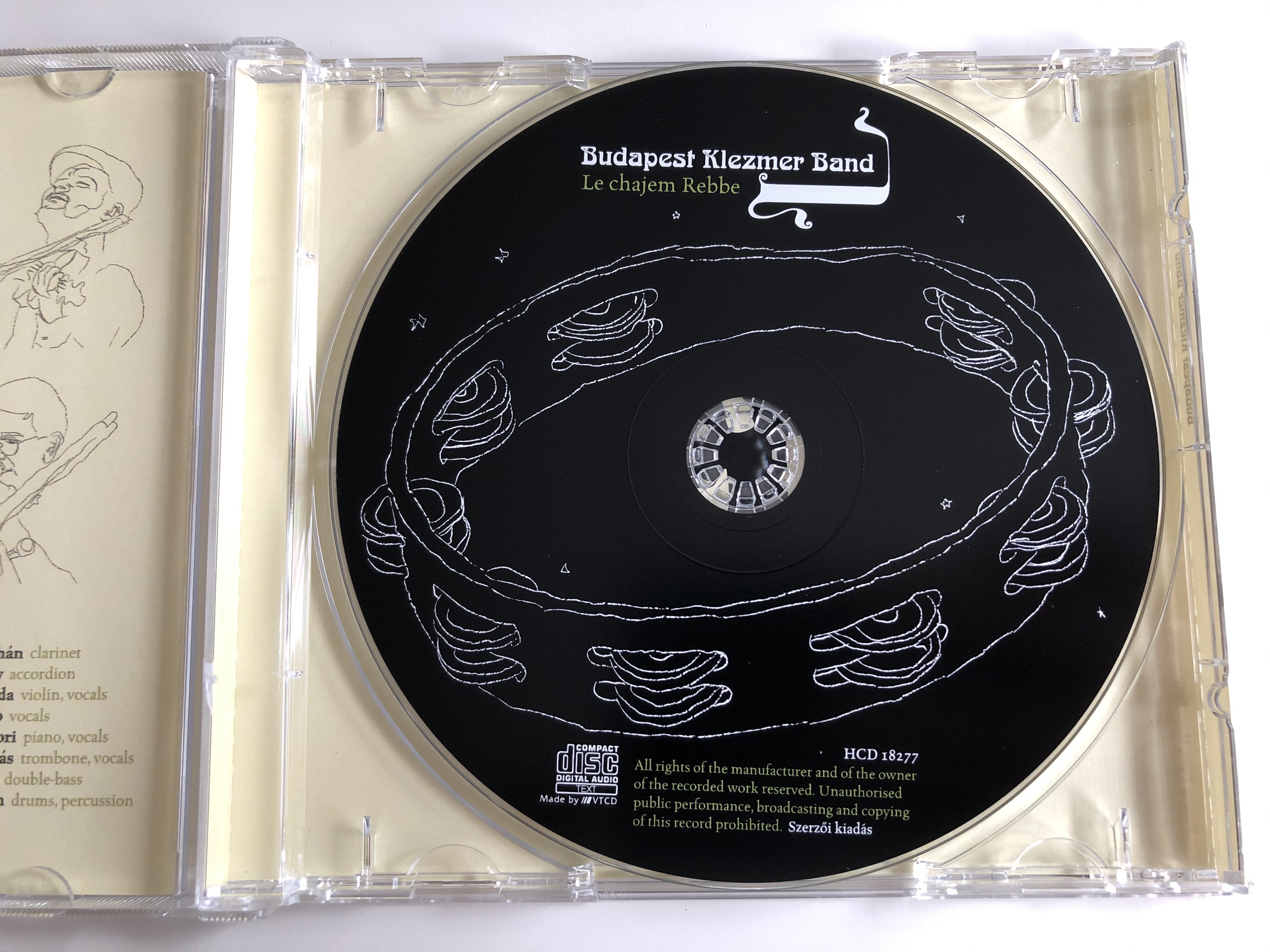 budapest-klezmer-band-le-chajem-rebbe-hungaroton-classic-audio-cd-hcd-18277-3-.jpg