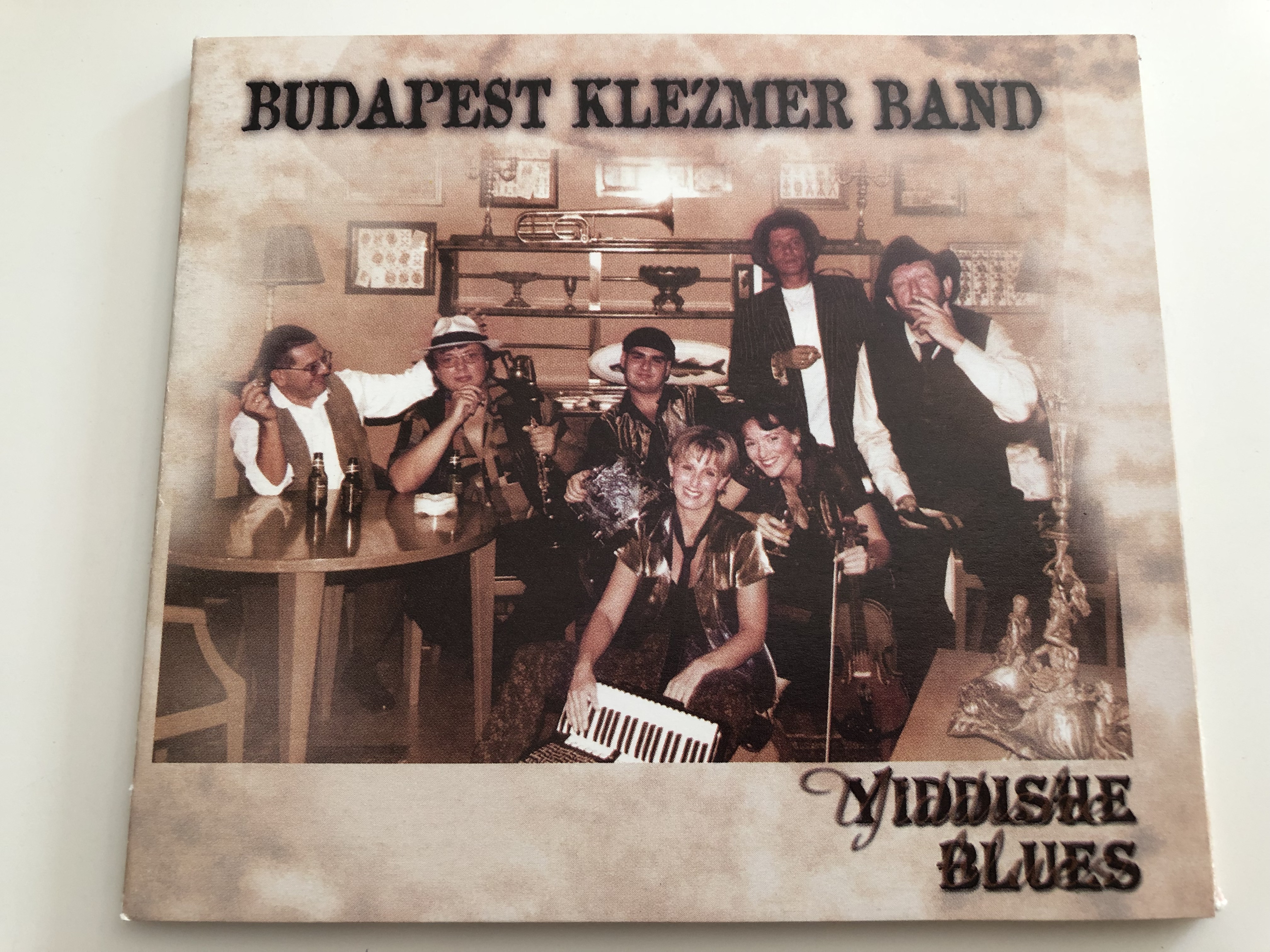 budapest-klezmer-band-yiddishe-blues-ferenc-j-vori-istv-n-koh-n-katica-ill-nyi-anna-nagy-g-bor-tam-s-g-bor-kiss-bal-zs-v-gh-audio-cd-1-.jpg
