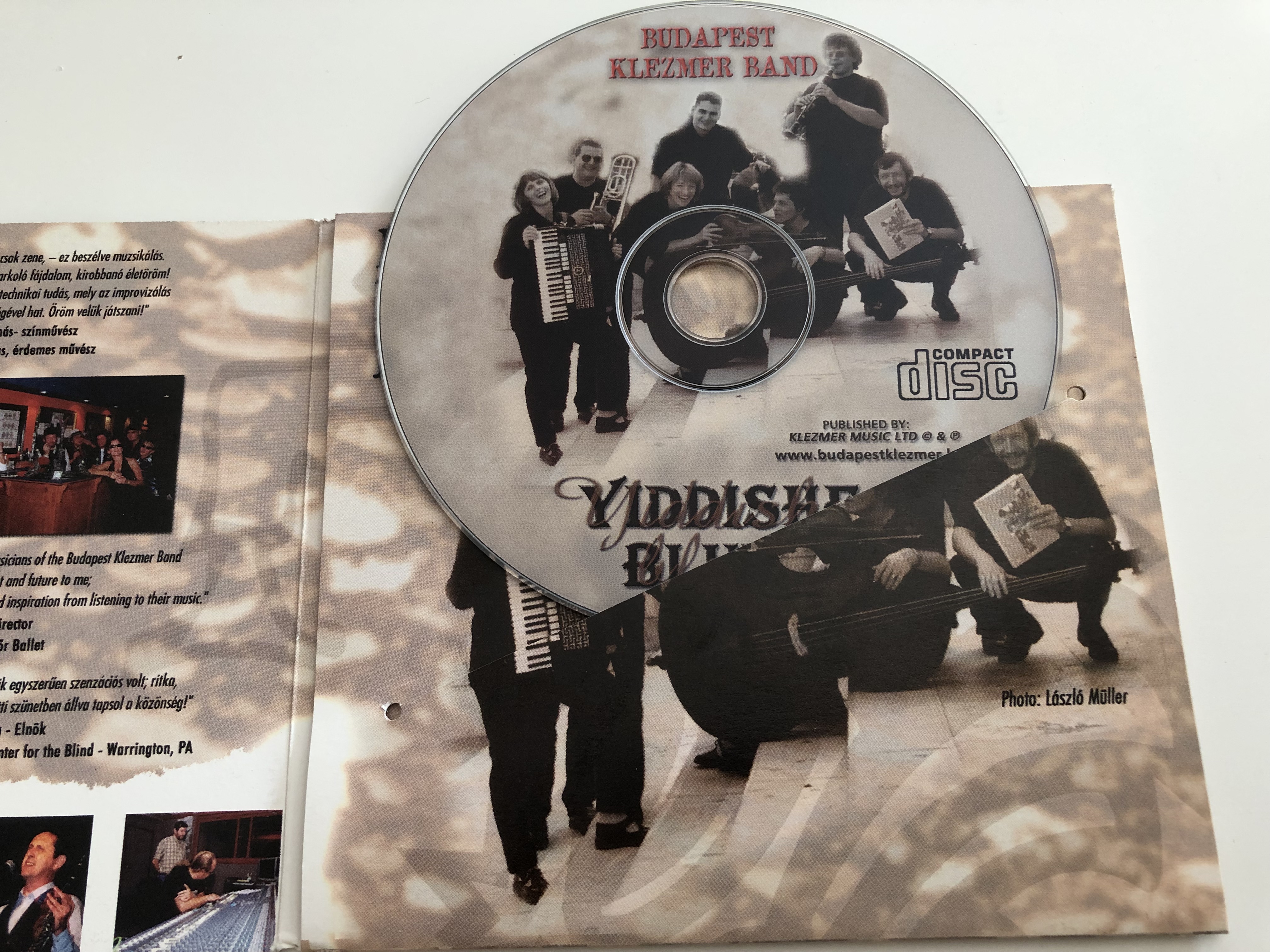 budapest-klezmer-band-yiddishe-blues-ferenc-j-vori-istv-n-koh-n-katica-ill-nyi-anna-nagy-g-bor-tam-s-g-bor-kiss-bal-zs-v-gh-audio-cd-5-.jpg