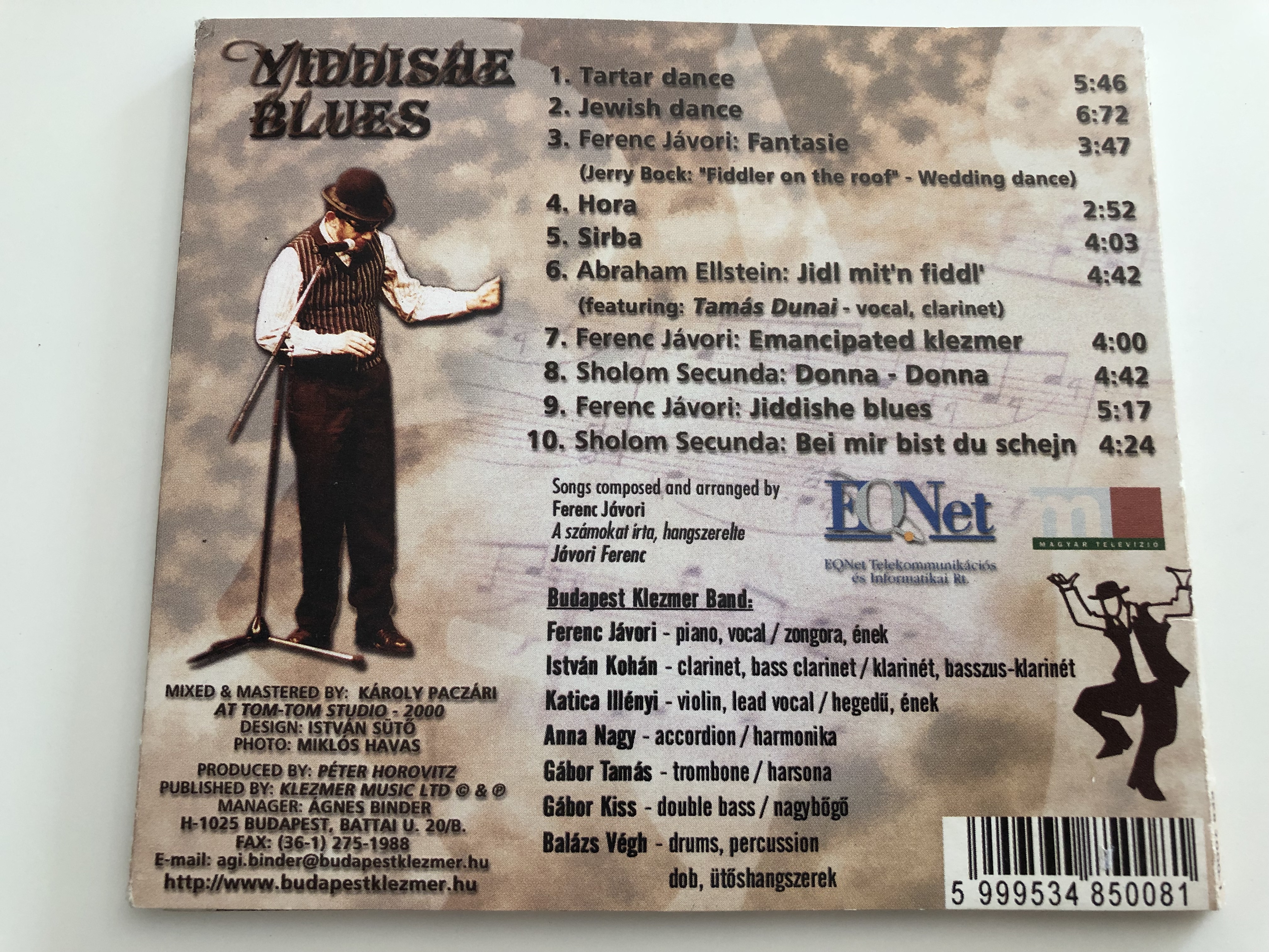 budapest-klezmer-band-yiddishe-blues-ferenc-j-vori-istv-n-koh-n-katica-ill-nyi-anna-nagy-g-bor-tam-s-g-bor-kiss-bal-zs-v-gh-audio-cd-7-.jpg