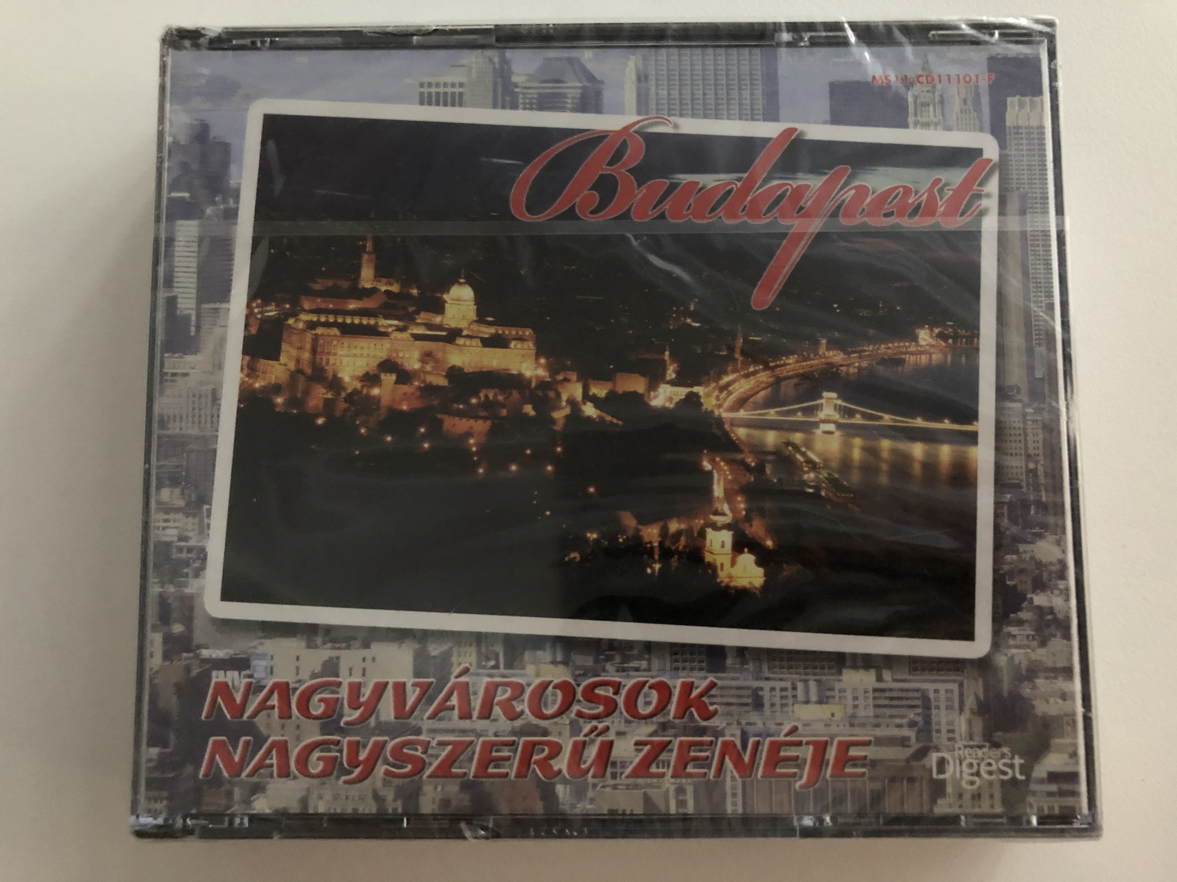 budapest-nagyv-rosok-nagyszer-zen-je-reader-s-digest-3x-audio-cd-2011-ms11-cd11101-b-1-.jpg