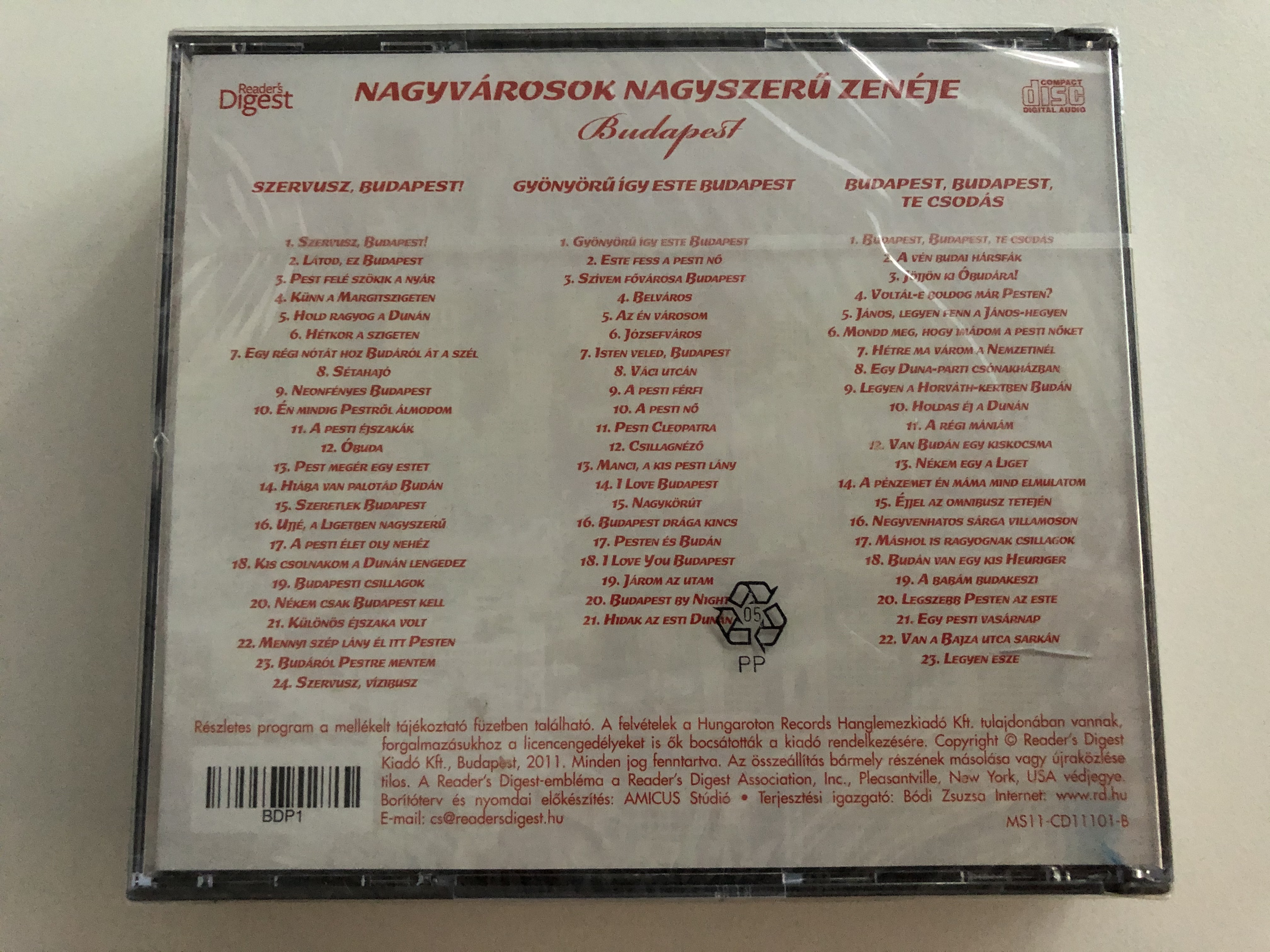 budapest-nagyv-rosok-nagyszer-zen-je-reader-s-digest-3x-audio-cd-2011-ms11-cd11101-b-2-.jpg