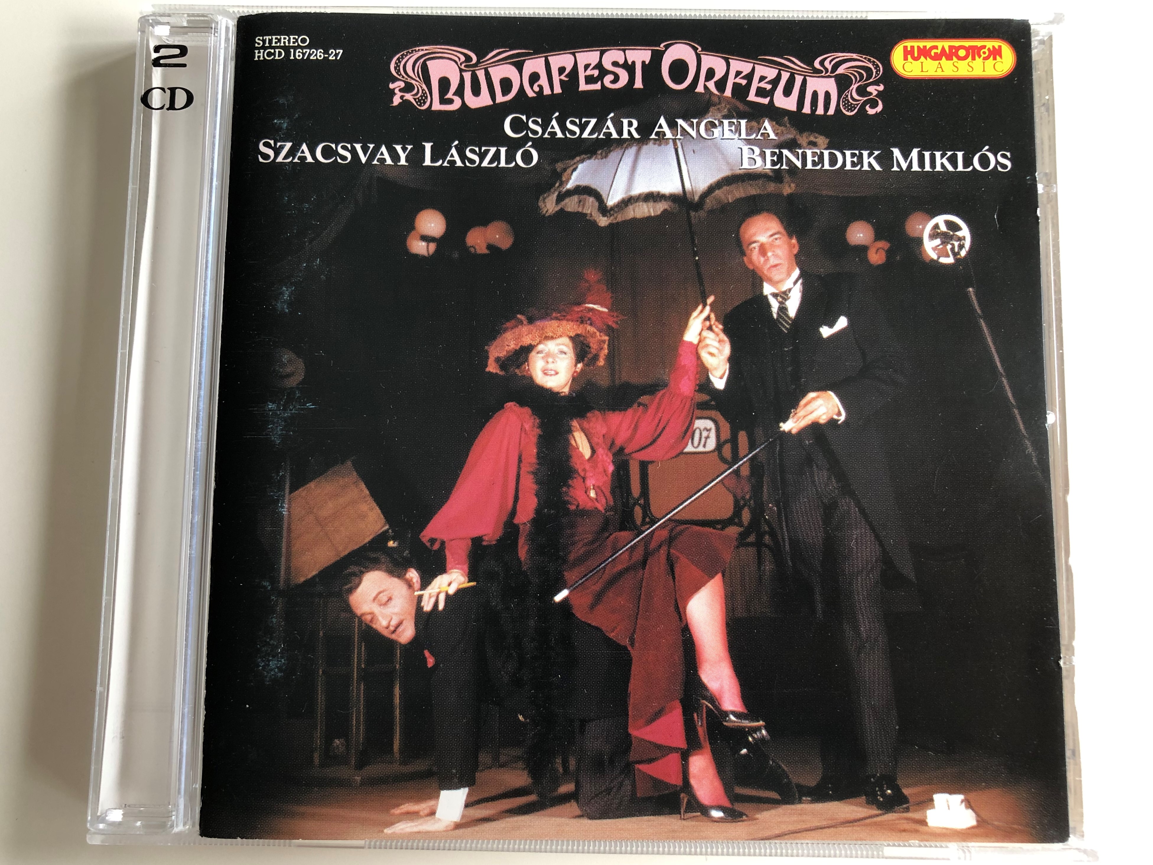 budapest-orfeum-szacsvay-l-szl-cs-sz-r-ang-la-benedek-mikl-s-hungaroton-classic-audio-cd-2006-hcd-16726-27-1-.jpg