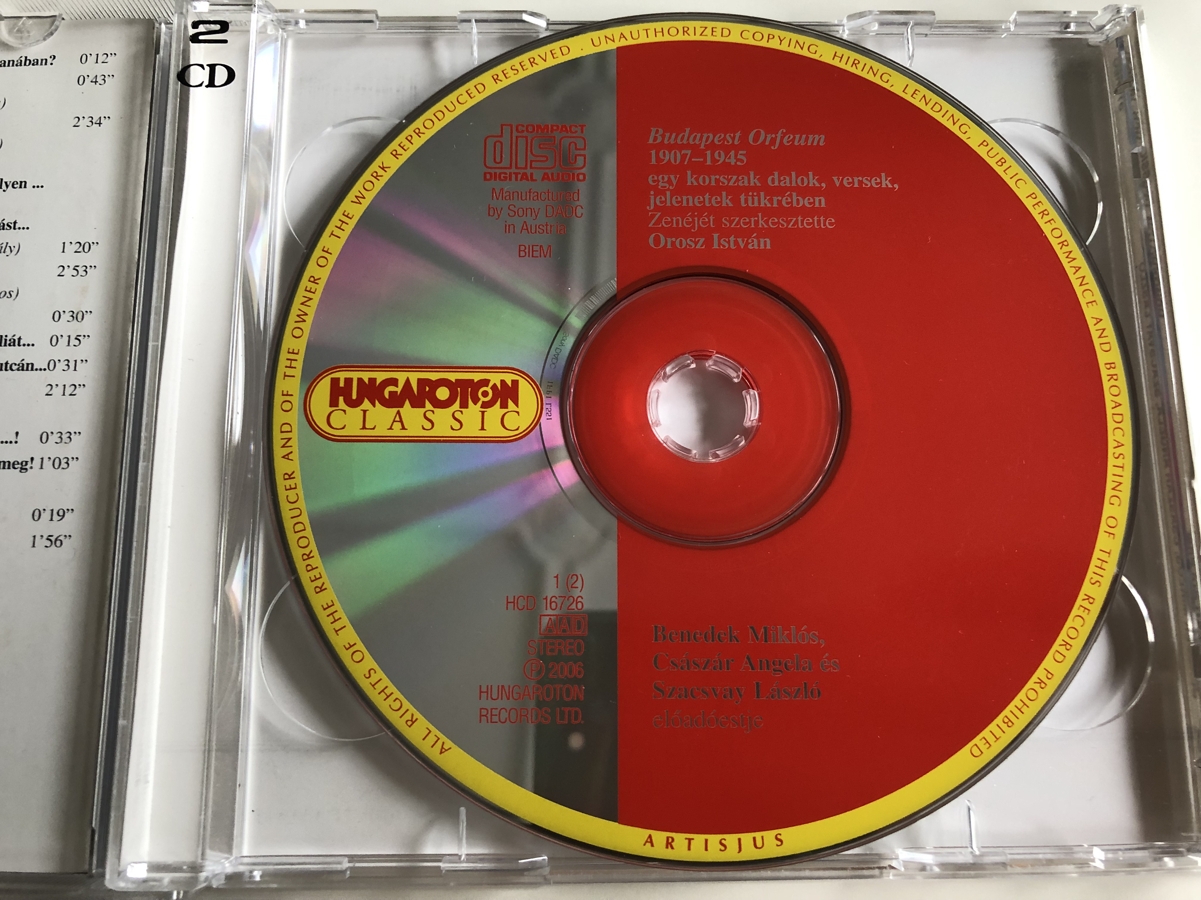 budapest-orfeum-szacsvay-l-szl-cs-sz-r-ang-la-benedek-mikl-s-hungaroton-classic-audio-cd-2006-hcd-16726-27-6-.jpg