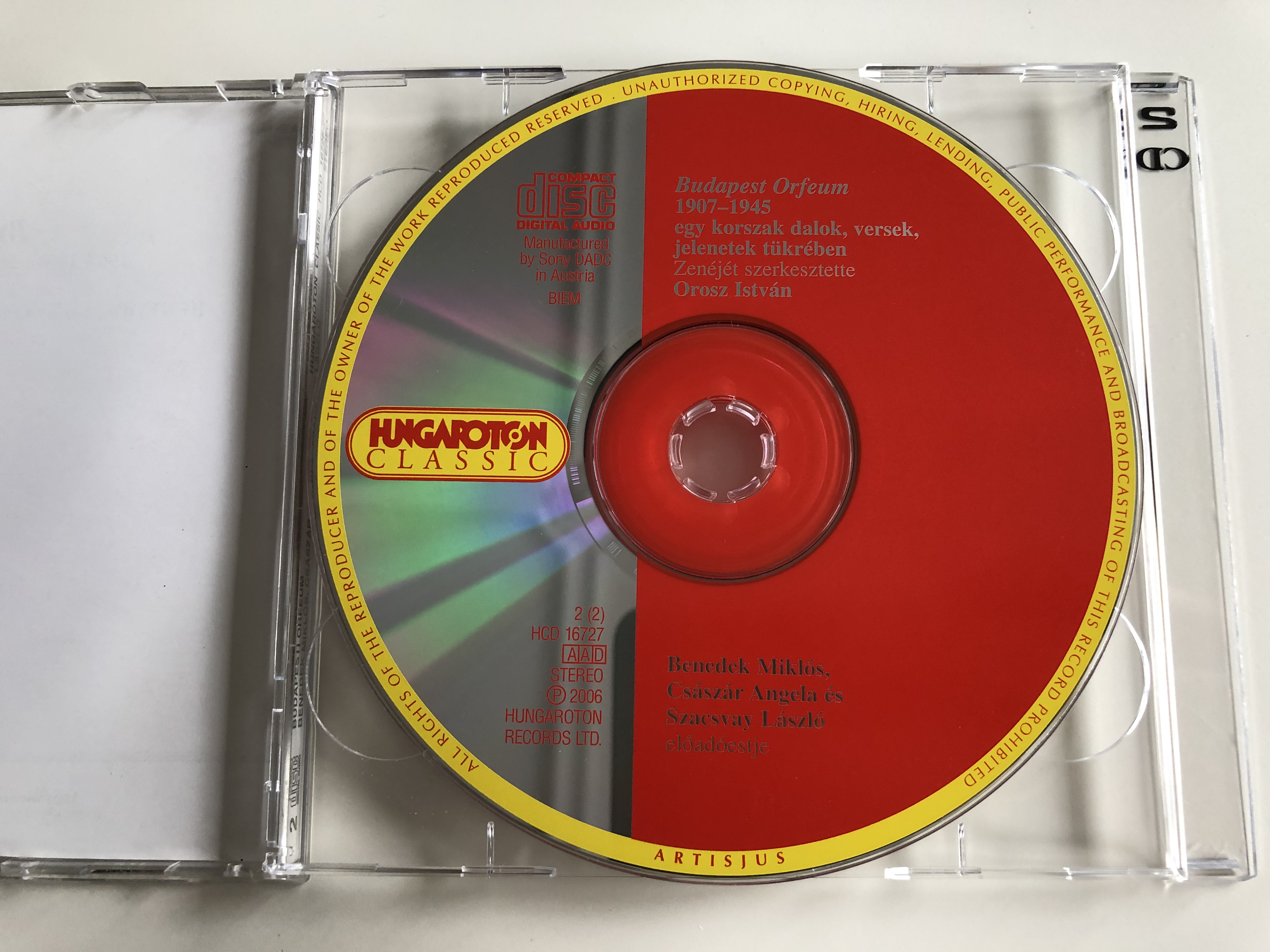 budapest-orfeum-szacsvay-l-szl-cs-sz-r-ang-la-benedek-mikl-s-hungaroton-classic-audio-cd-2006-hcd-16726-27-7-.jpg