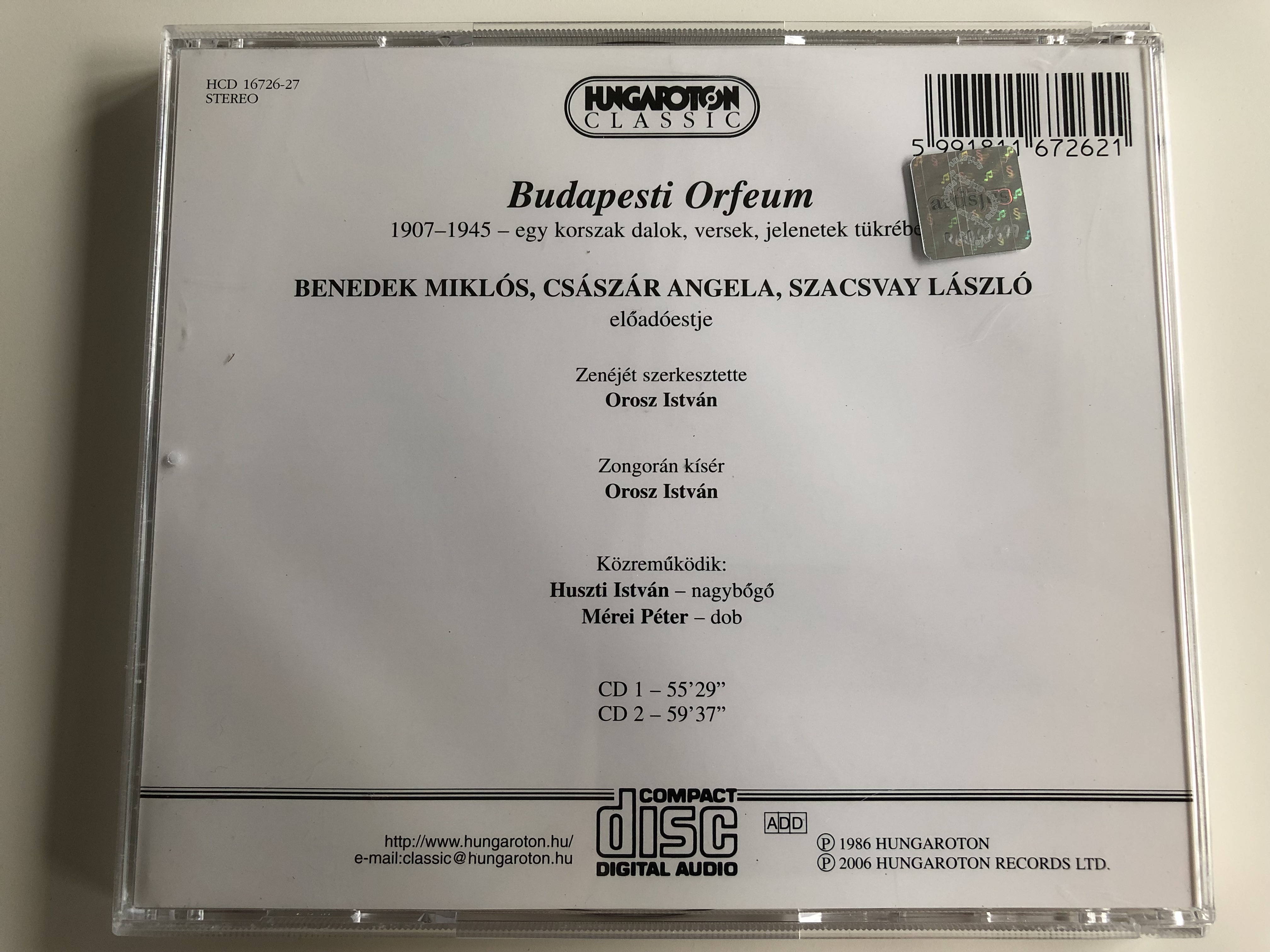 budapest-orfeum-szacsvay-l-szl-cs-sz-r-ang-la-benedek-mikl-s-hungaroton-classic-audio-cd-2006-hcd-16726-27-8-.jpg