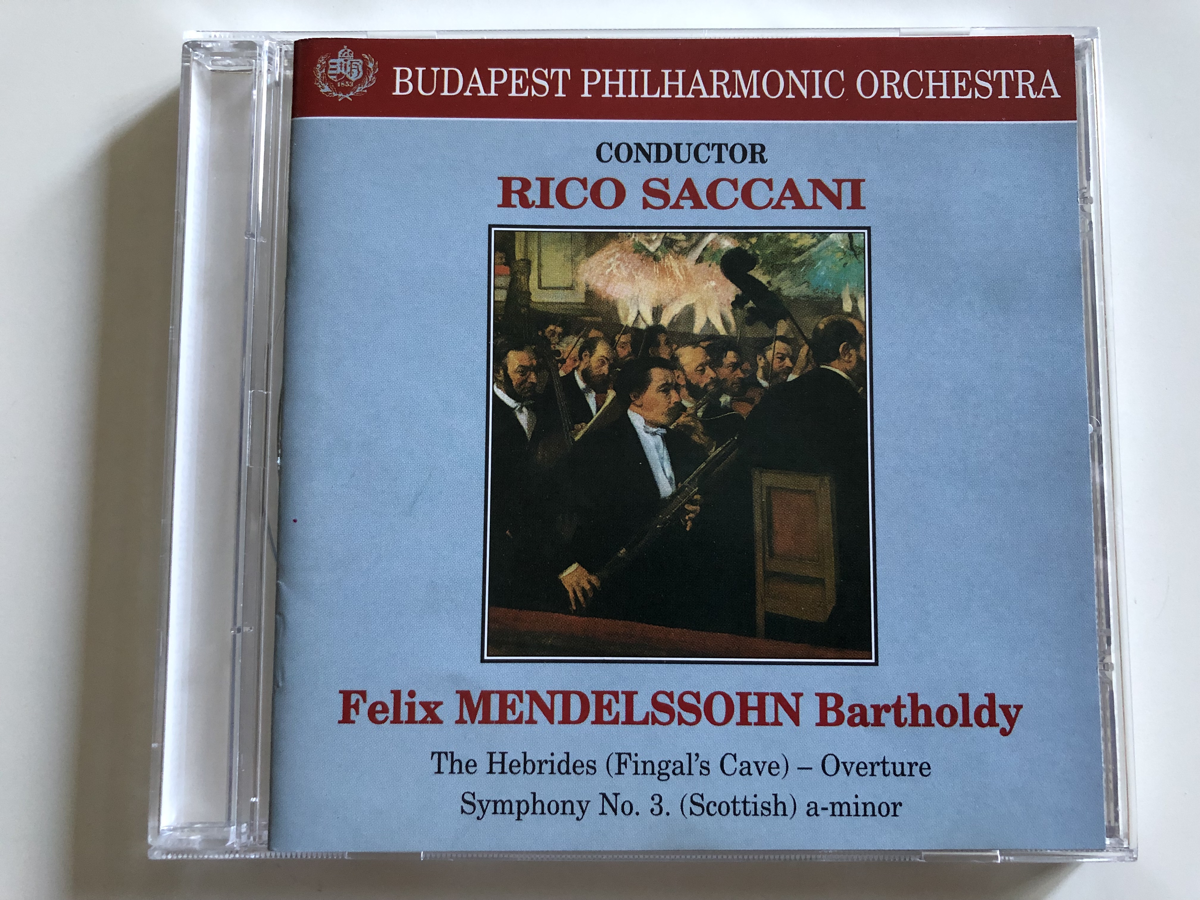 budapest-philharmonic-orchestra-conducted-rico-saccani-felix-mendelssohn-bartholdy-the-hebrides-fingal-s-cave-overture-symphony-no.3-scottish-a-minor-vtcd-audio-cd-1998-bftz-003-1-.jpg
