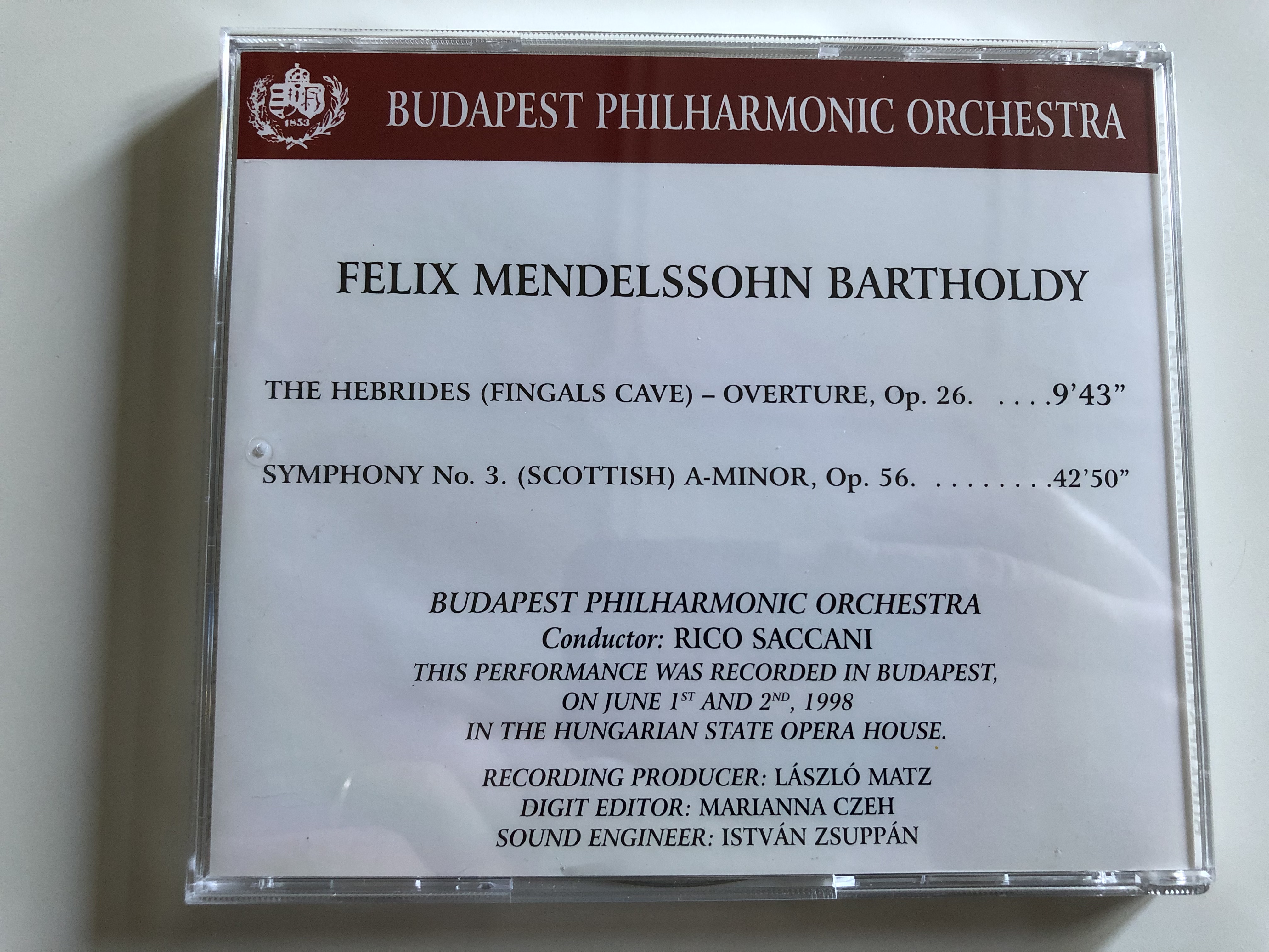 budapest-philharmonic-orchestra-conducted-rico-saccani-felix-mendelssohn-bartholdy-the-hebrides-fingal-s-cave-overture-symphony-no.3-scottish-a-minor-vtcd-audio-cd-1998-bftz-003-1-9-.jpg