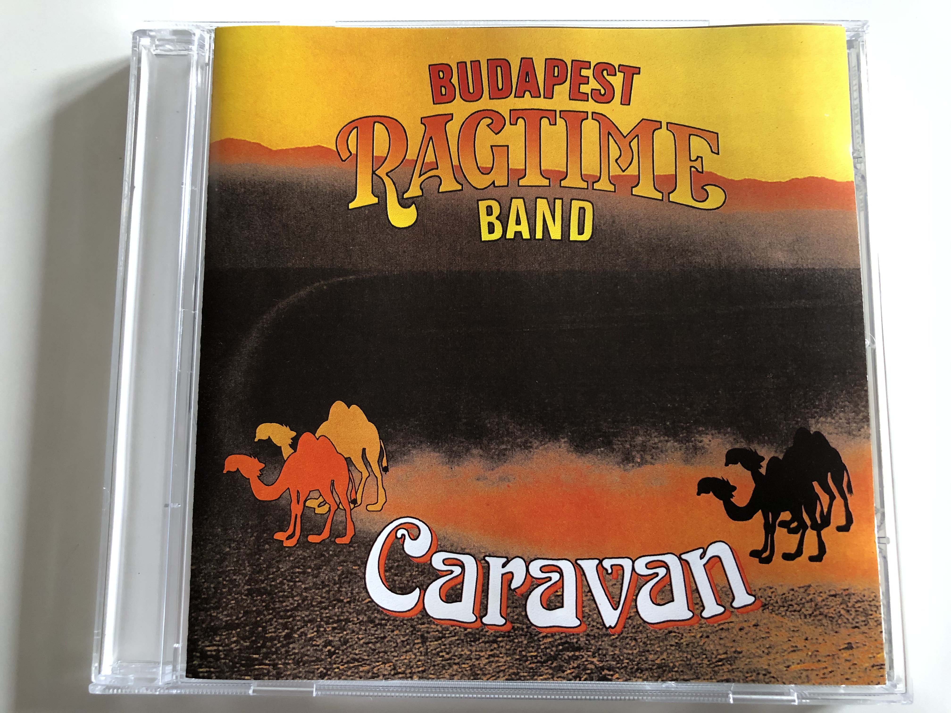 budapest-ragtime-band-caravan-brb-records-audio-cd-1994-brb-cd-001-1-.jpg