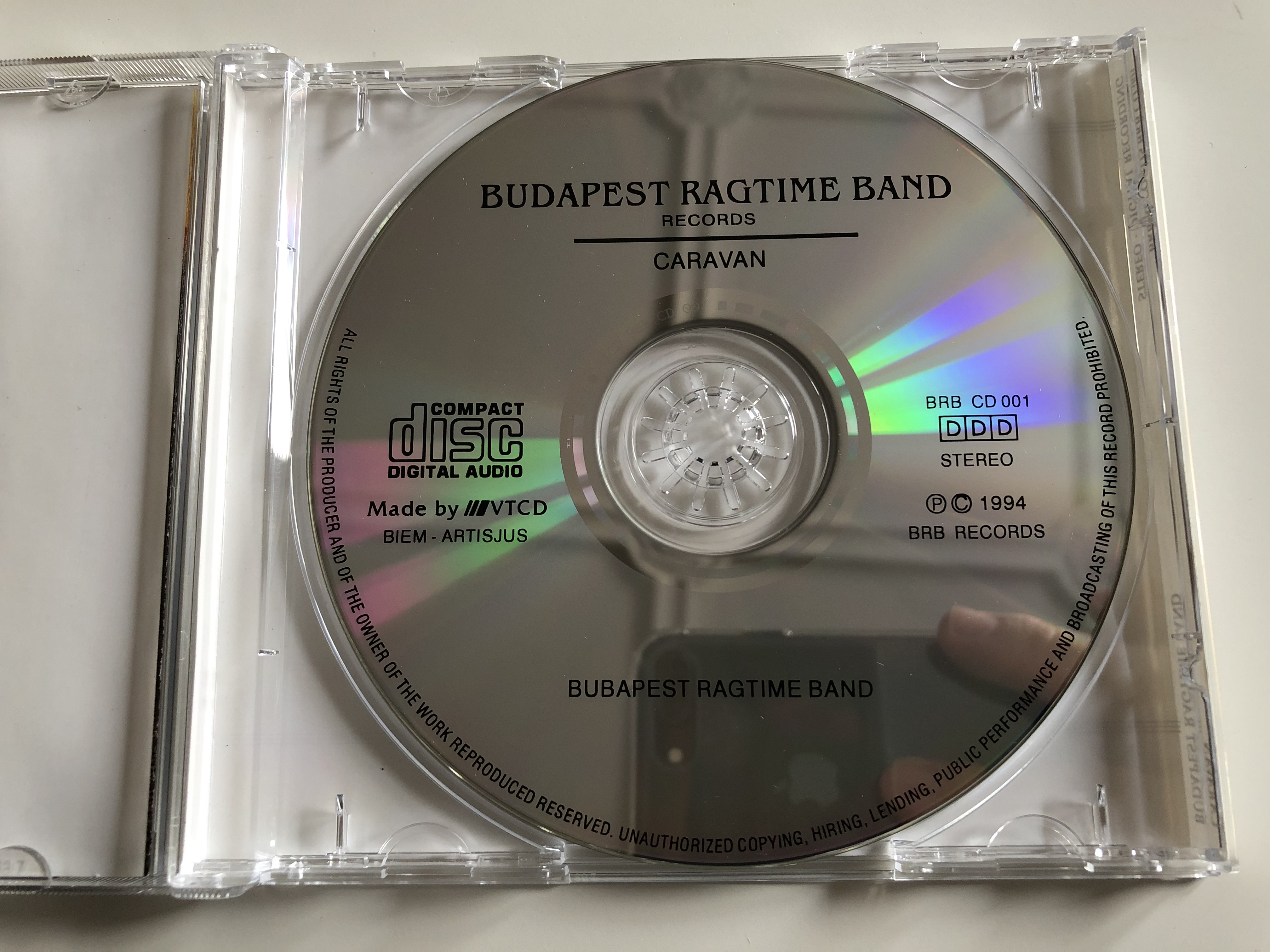 budapest-ragtime-band-caravan-brb-records-audio-cd-1994-brb-cd-001-7-.jpg