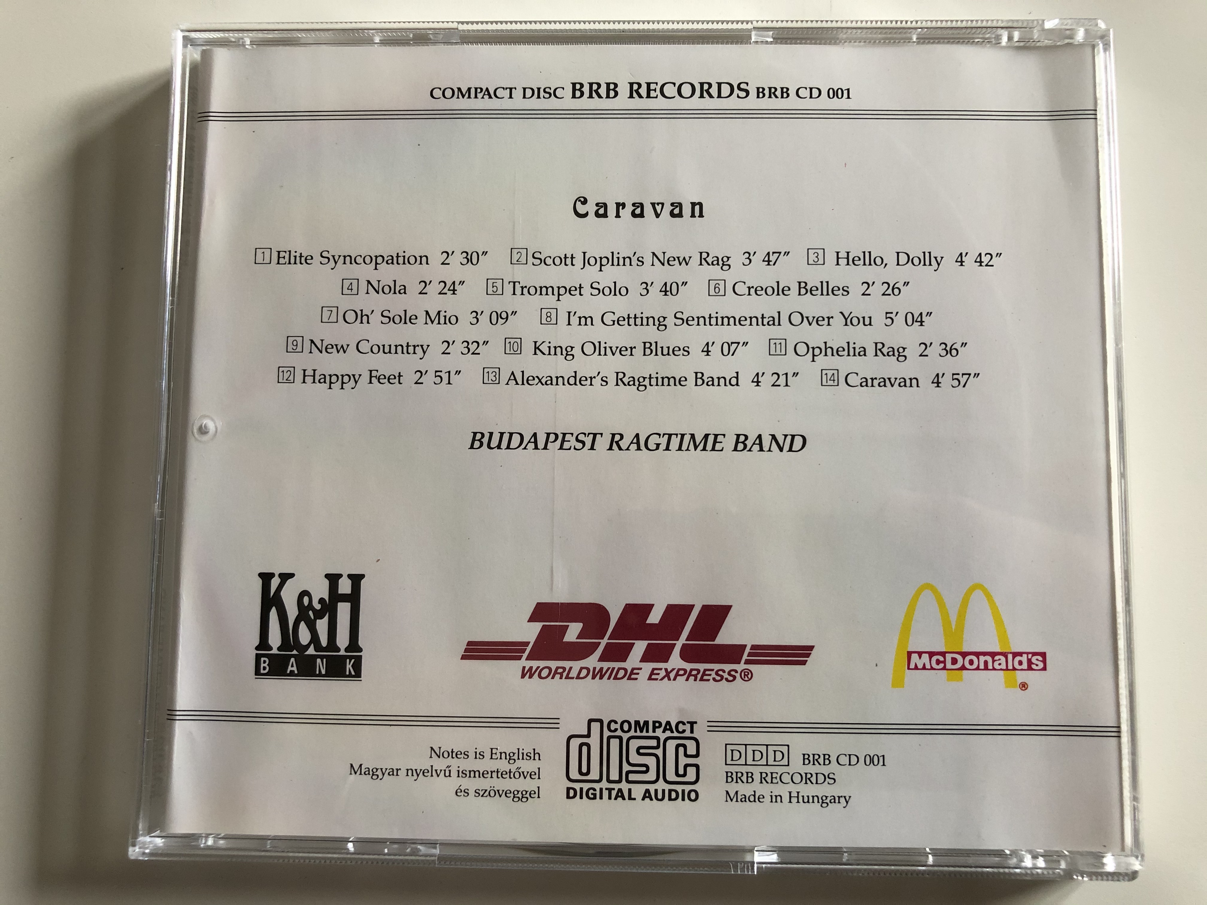 budapest-ragtime-band-caravan-brb-records-audio-cd-1994-brb-cd-001-8-.jpg