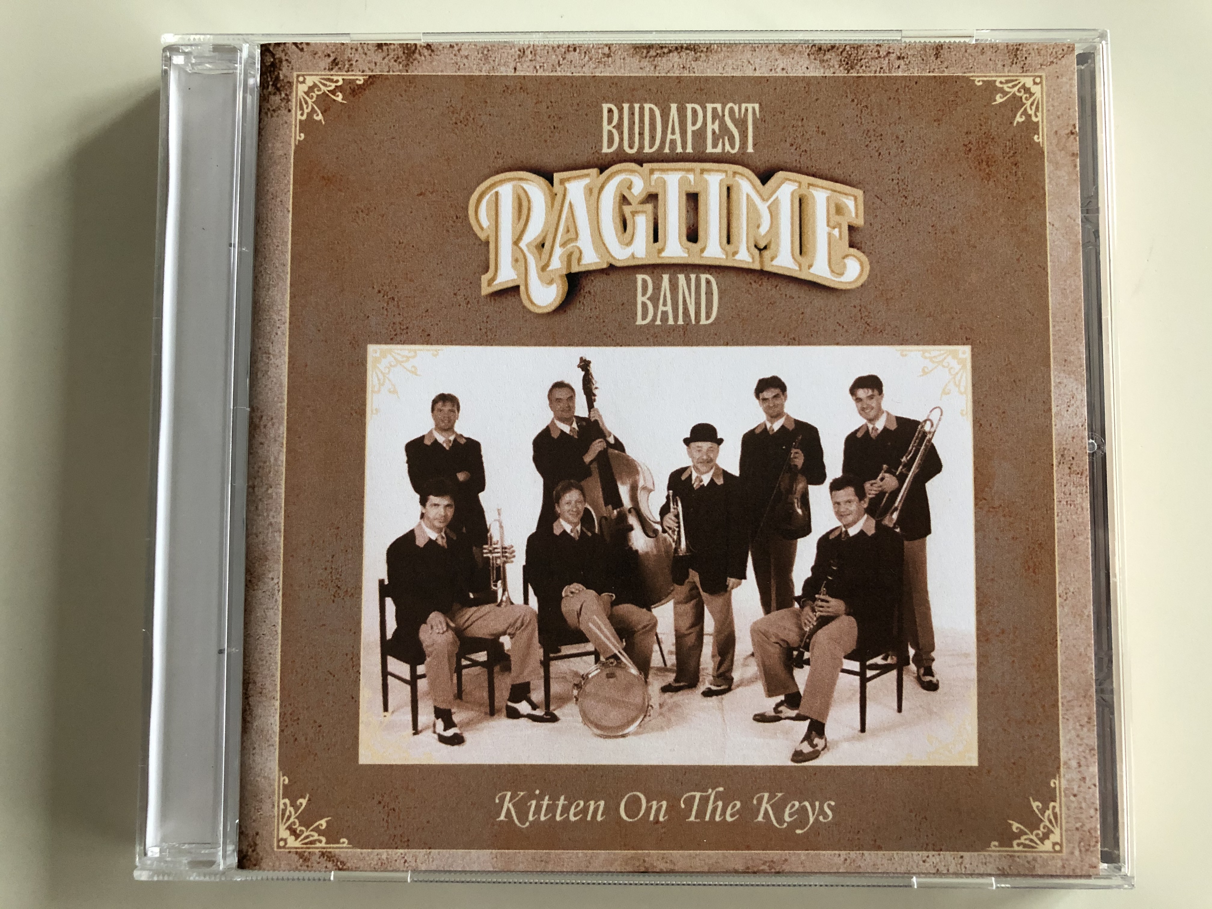 budapest-ragtime-band-kitten-on-the-keys-budapest-ragtime-band-audio-cd-brb-cd008-1-.jpg