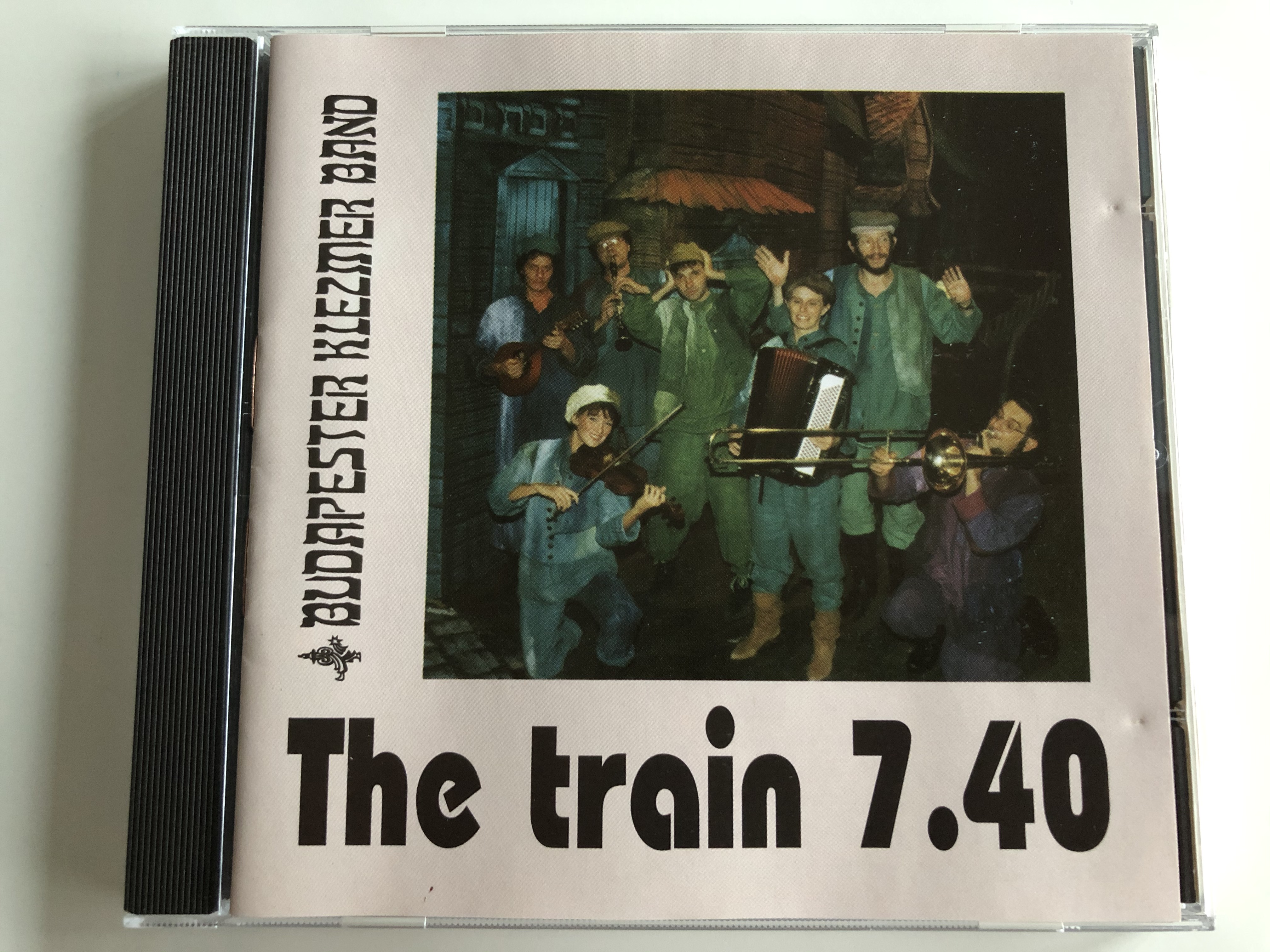 budapester-klezmer-band-the-train-7.40-audio-cd-1997-bkb-971-1-.jpg