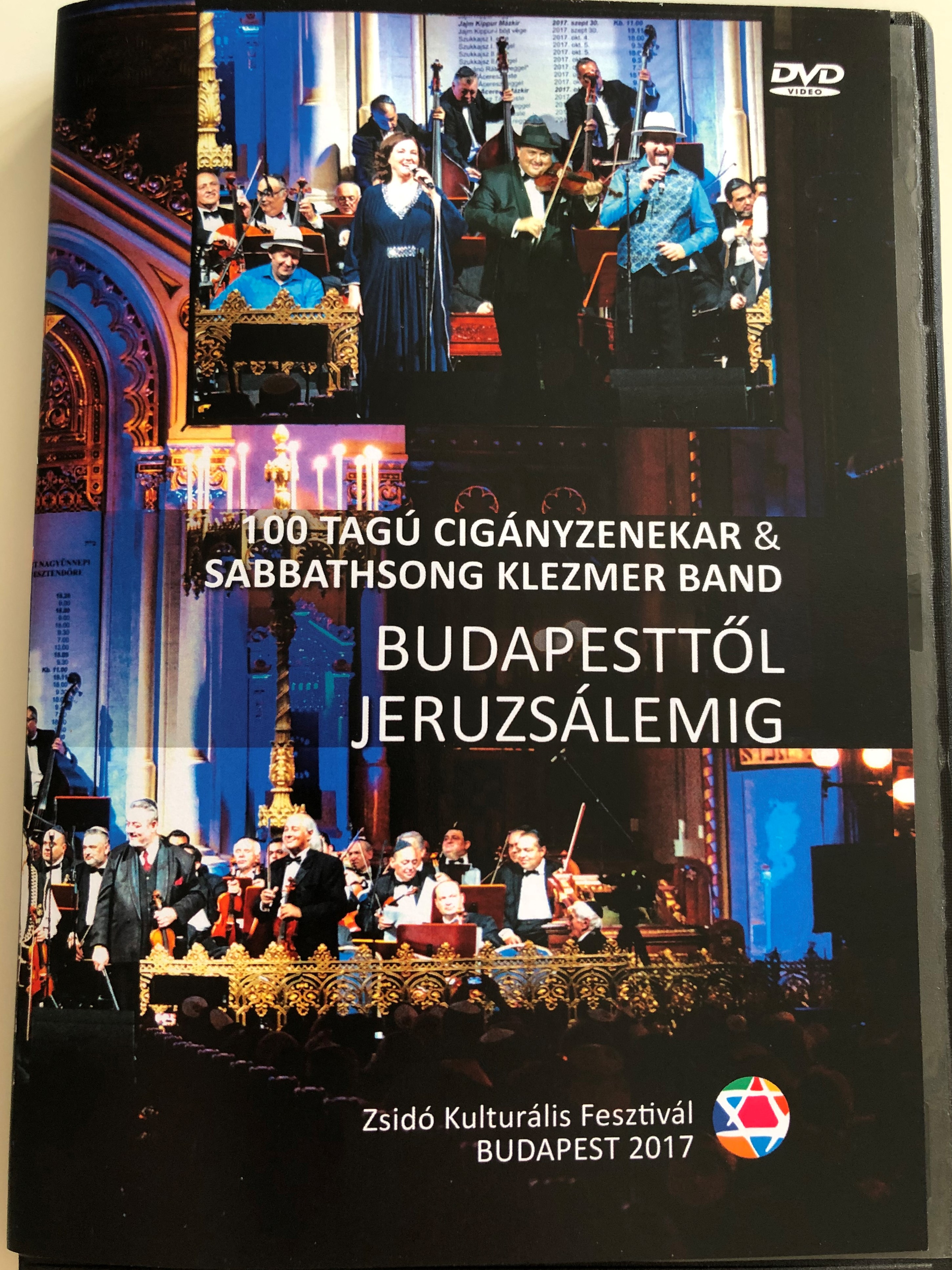 budapestt-l-jeruzs-lemig-dvd-2017-100-tag-cig-nyzenekar-sabbathsong-klezmer-band-from-budapest-to-jerusalem-1-.jpg