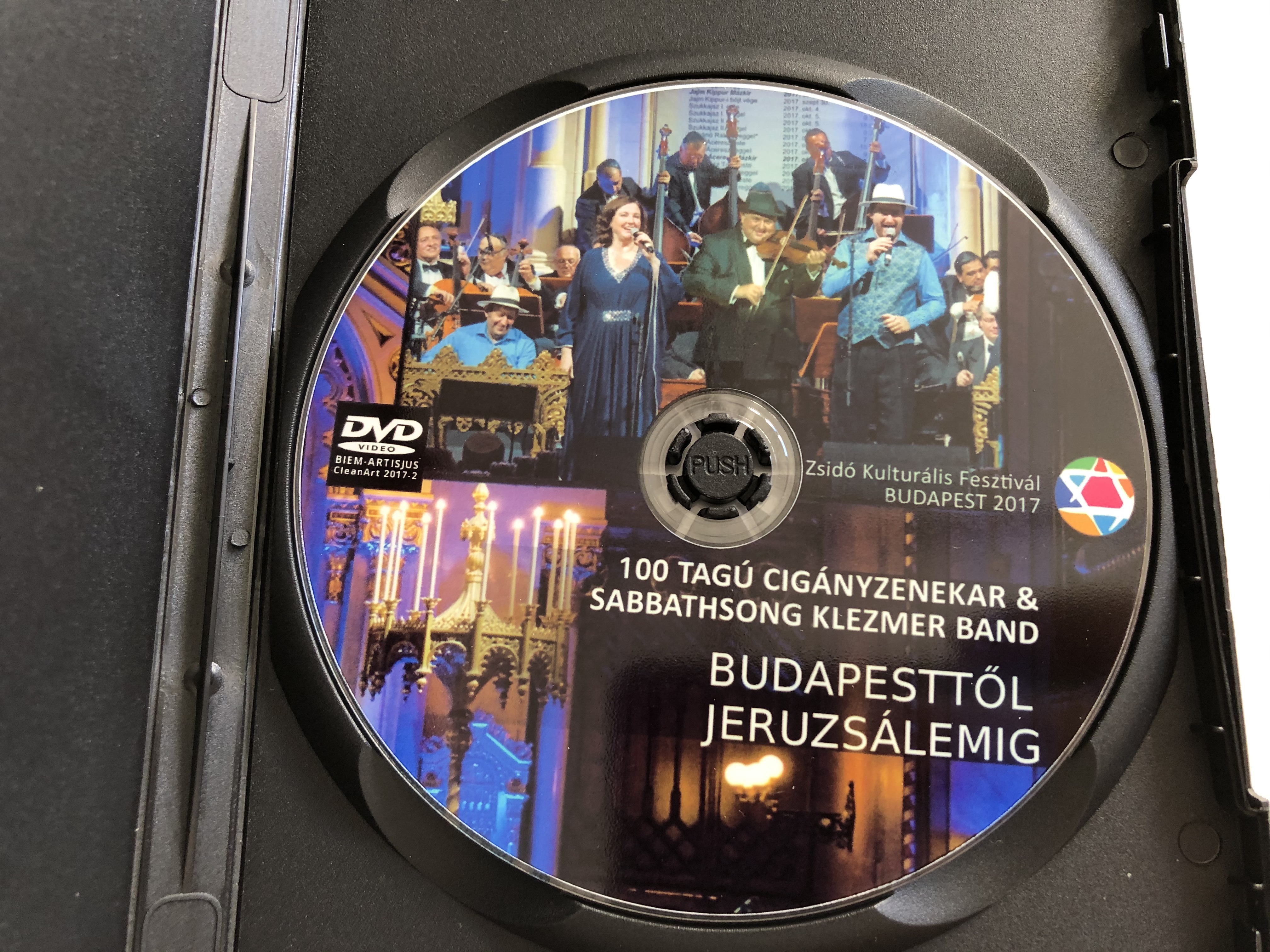 budapestt-l-jeruzs-lemig-dvd-2017-100-tag-cig-nyzenekar-sabbathsong-klezmer-band-from-budapest-to-jerusalem-2-.jpg