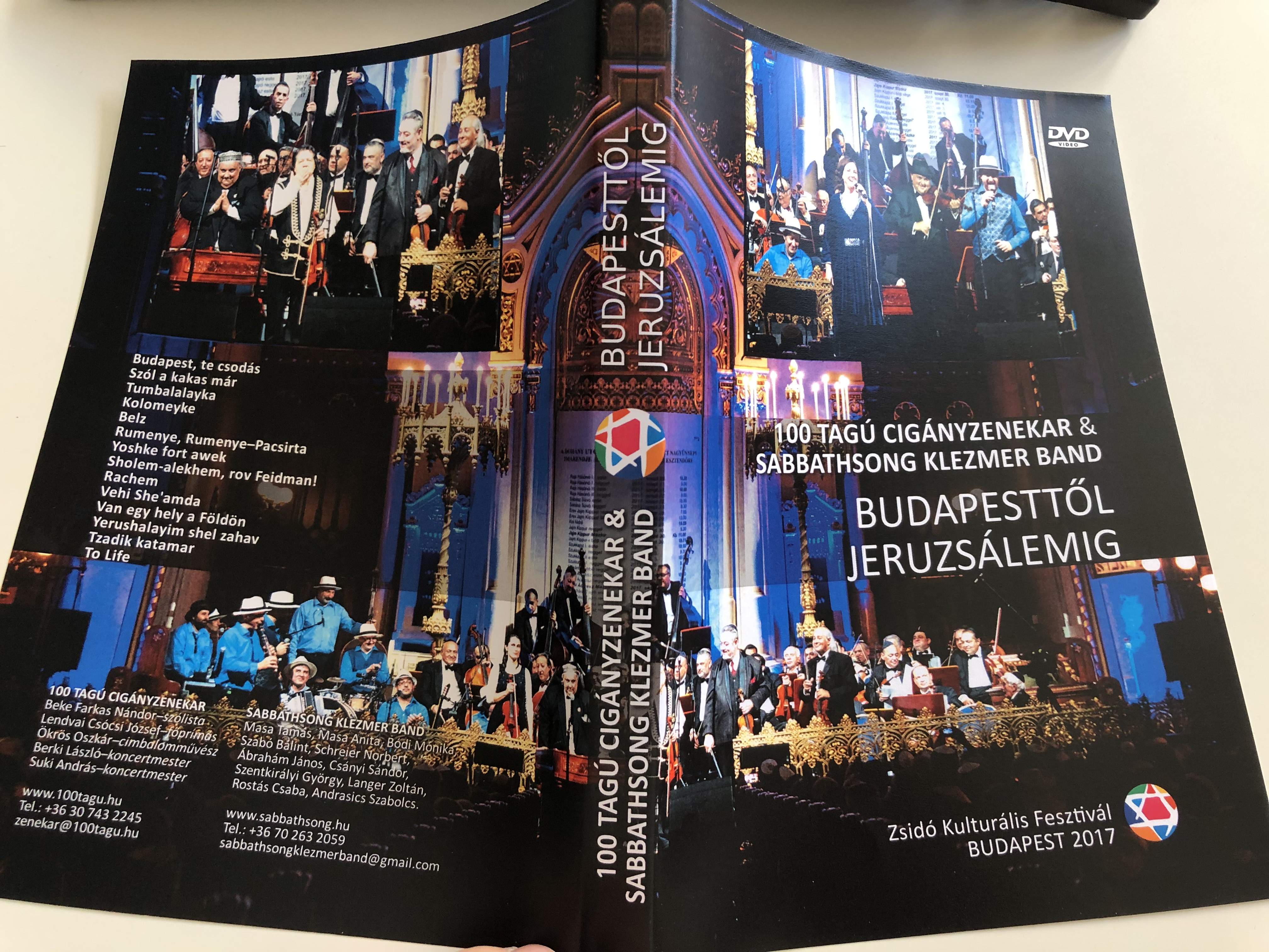 budapestt-l-jeruzs-lemig-dvd-2017-100-tag-cig-nyzenekar-sabbathsong-klezmer-band-from-budapest-to-jerusalem-4-.jpg