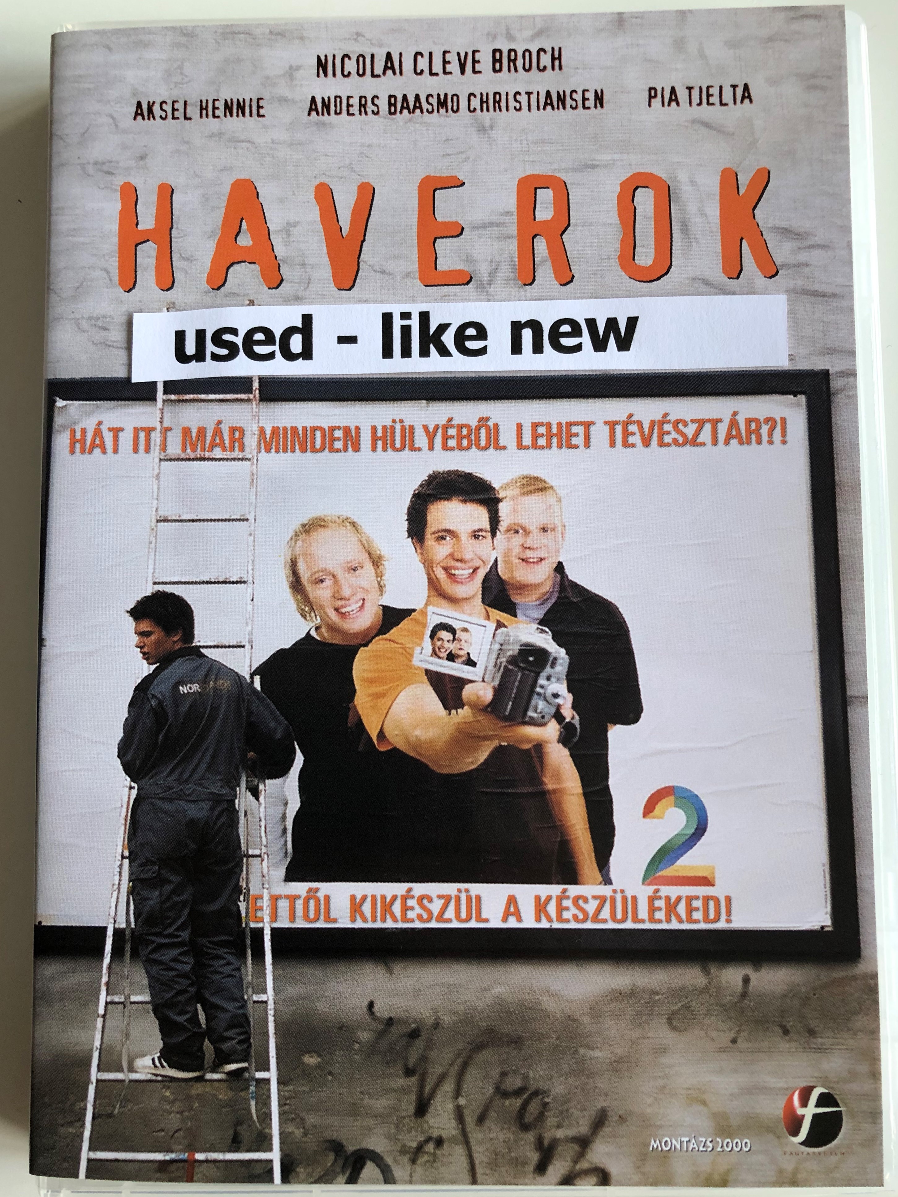 buddy-dvd-2003-haverok-directed-by-morten-tyldum-3.jpg