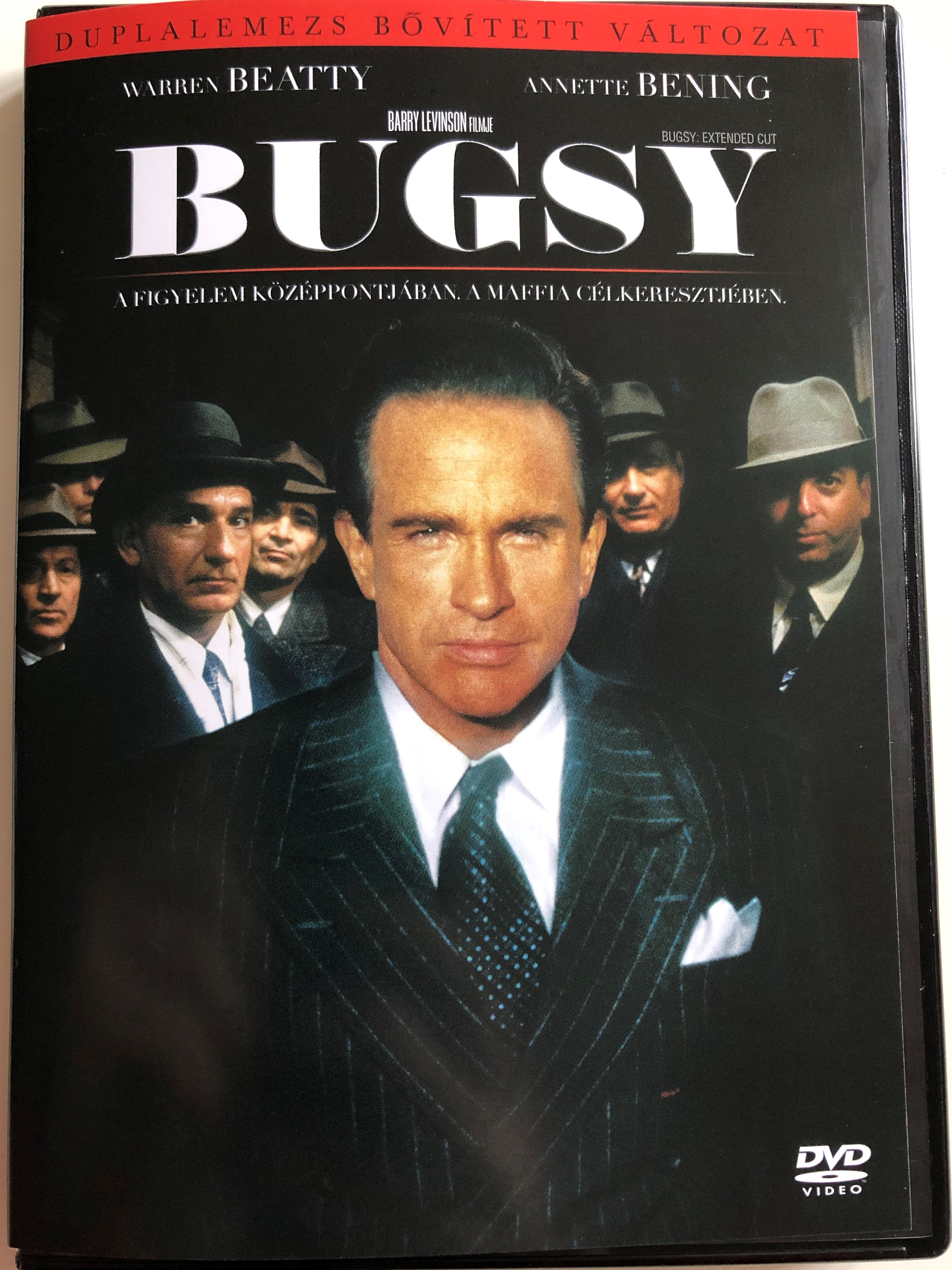 bugsy-extended-cut-2-dvd-set-1991-bugsy-1.jpg
