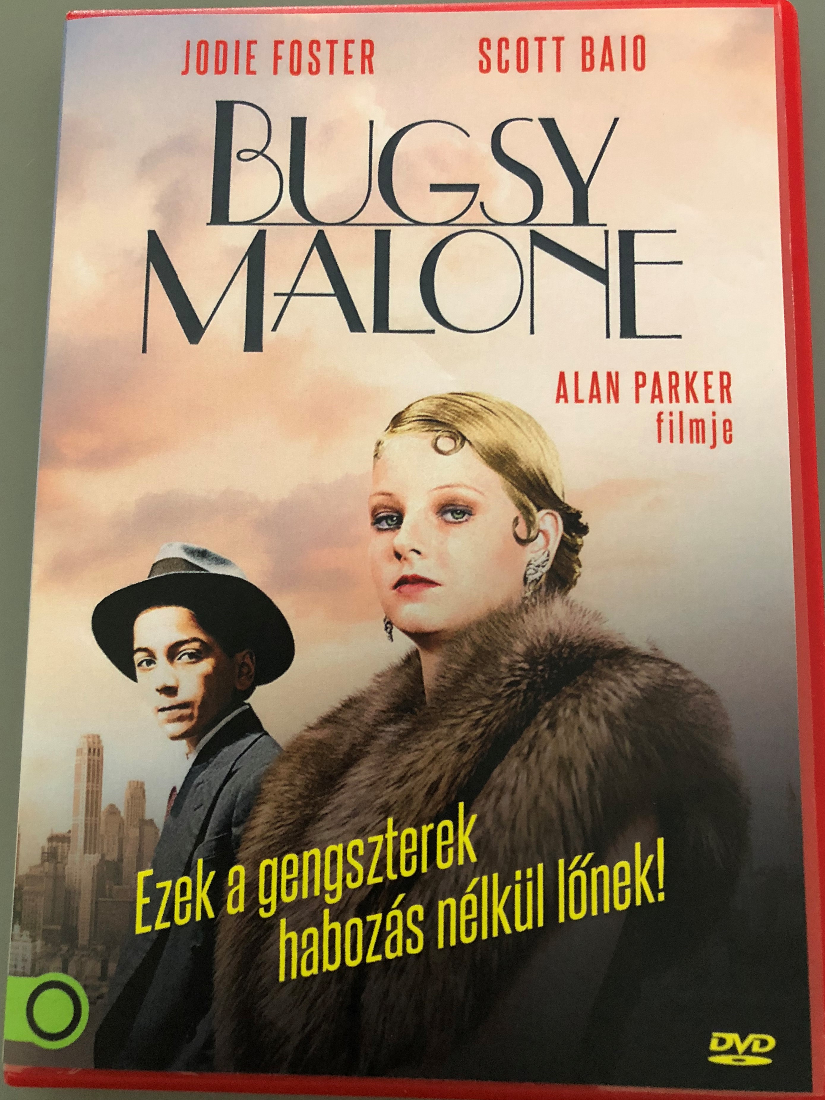 bugsy-malone-dvd-1976-directed-by-alan-parker-starring-jodie-foster-scott-baio-john-cassisi-martin-lev-1-.jpg