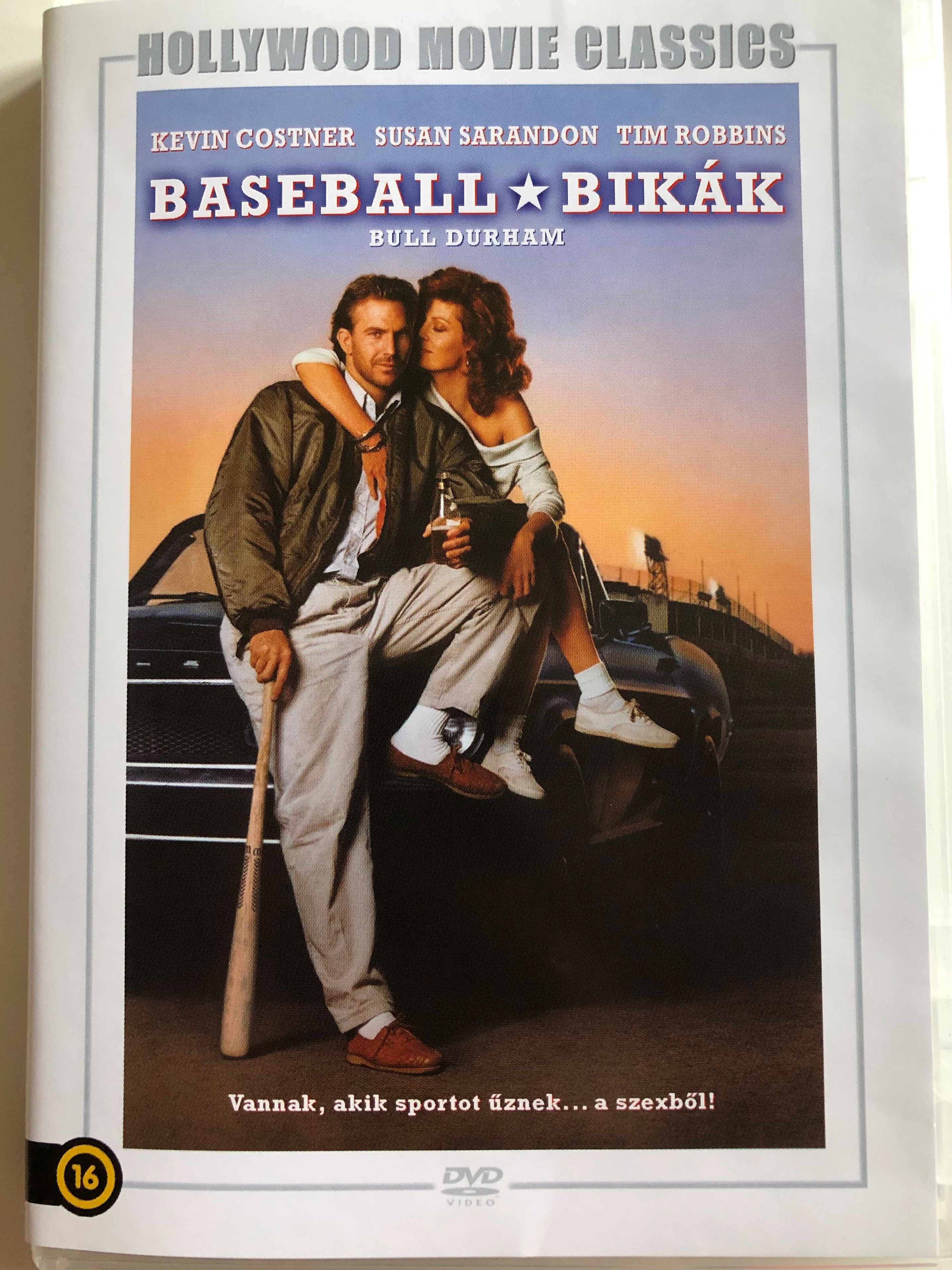 bull-durham-dvd-1988-baseball-bik-k-directed-by-ron-shelton-1.jpg