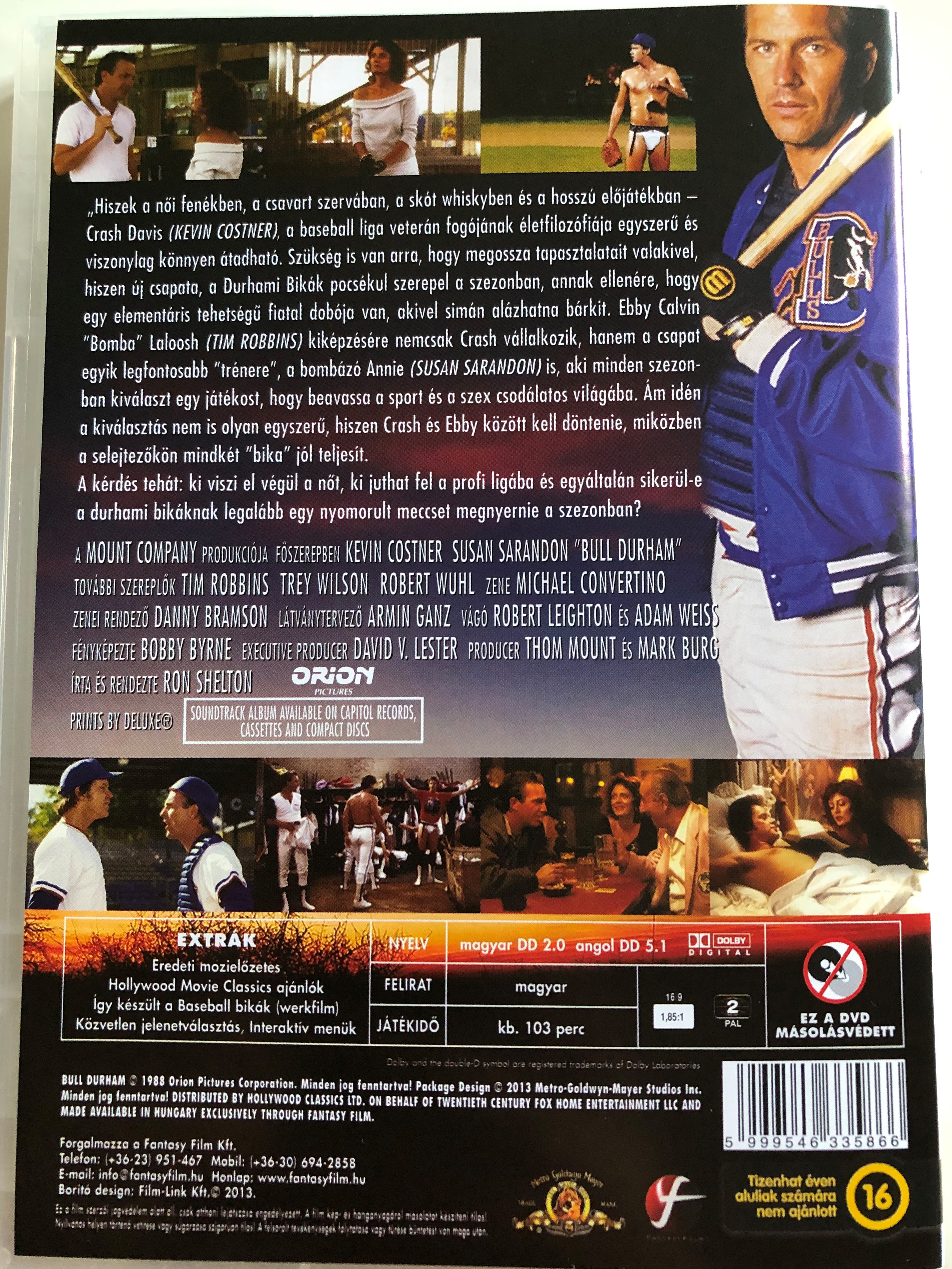 bull-durham-dvd-1988-baseball-bik-k-directed-by-ron-shelton-2.jpg