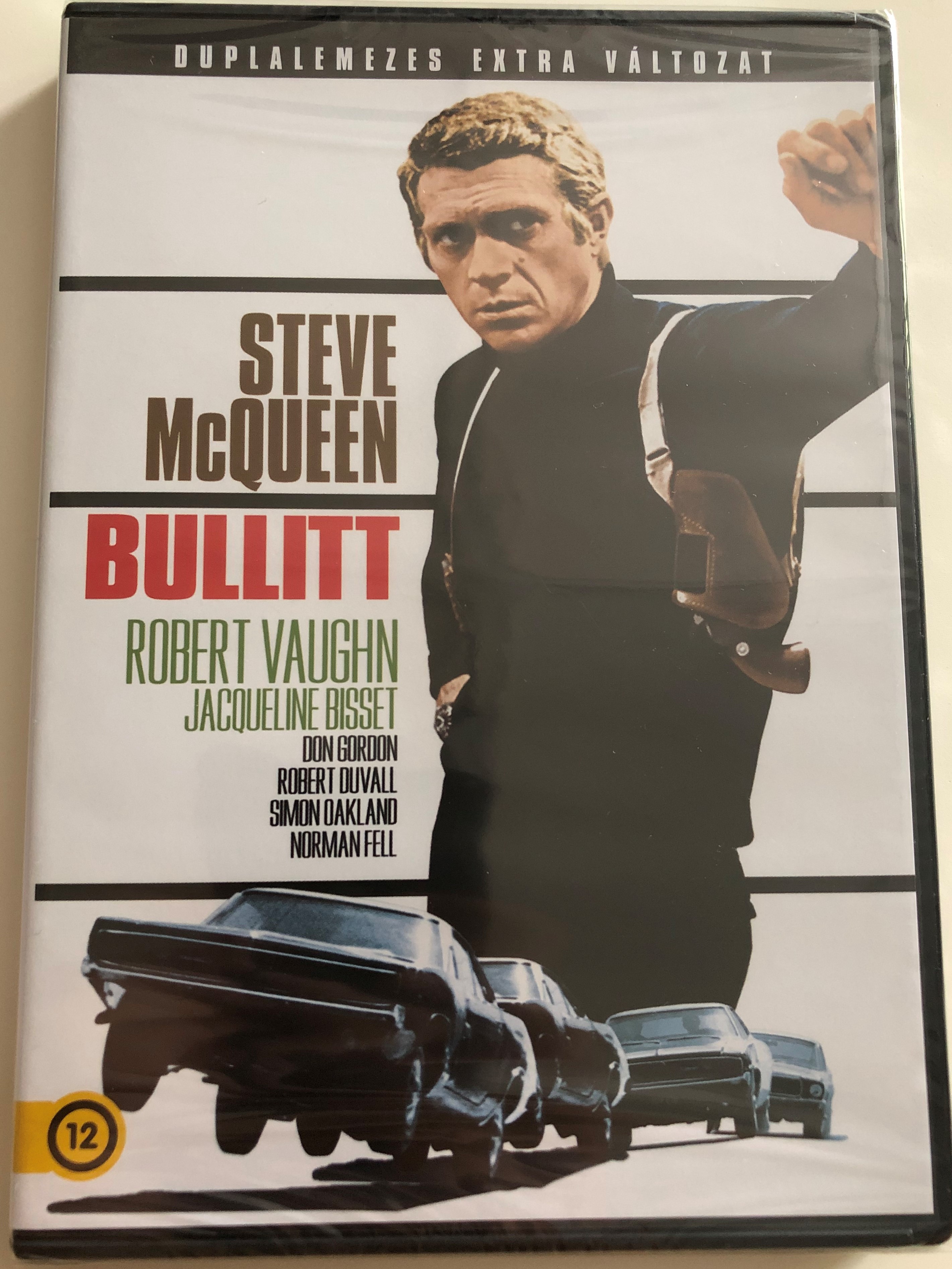 bullitt-dvd-1968-directed-by-peter-yates-starring-steve-mcqueen-robert-vaughn-jacqueline-bisset-don-gordon-robert-duvall-1-.jpg