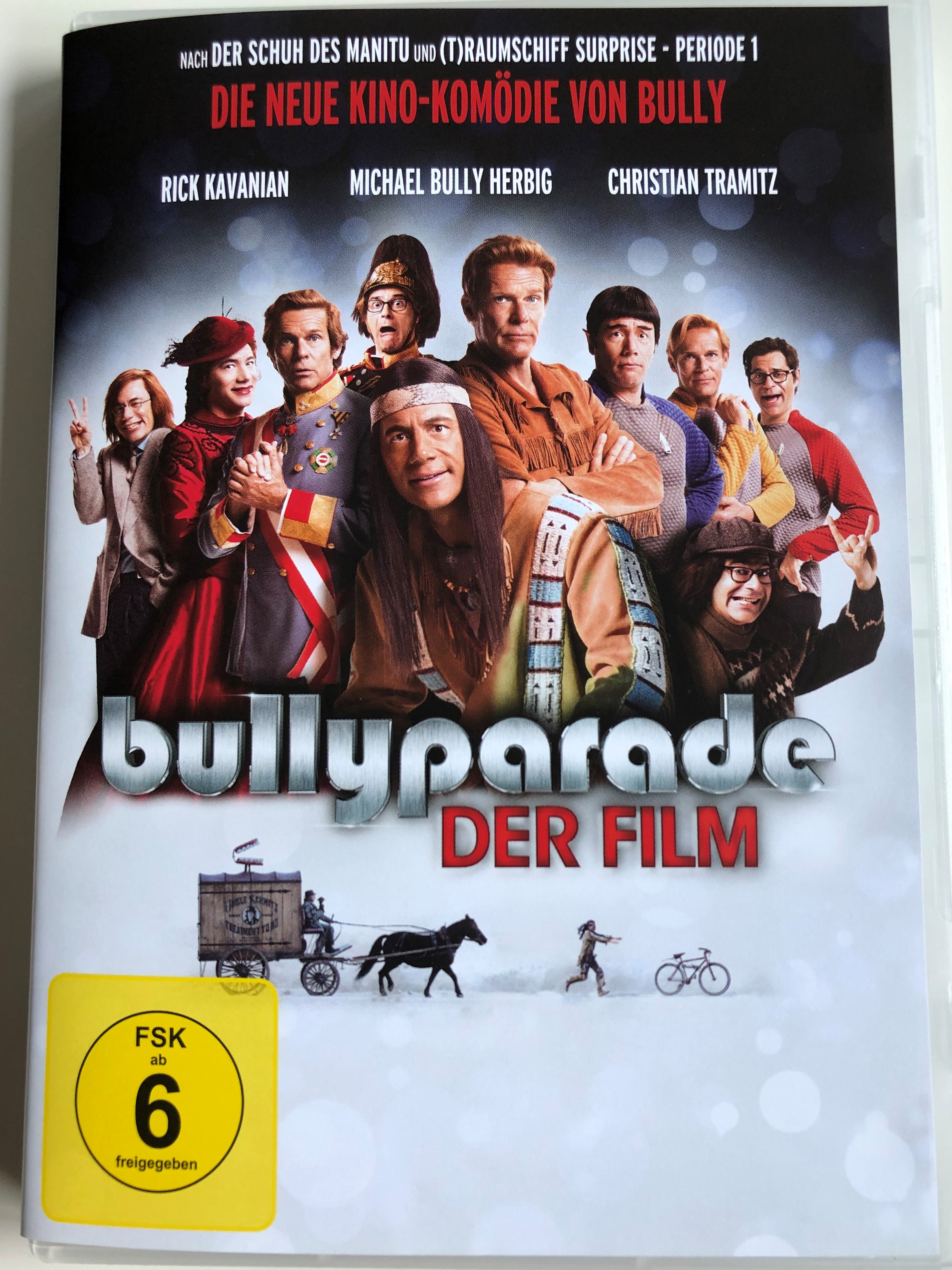 bullyparade-der-film-dvd-2017-1.jpg