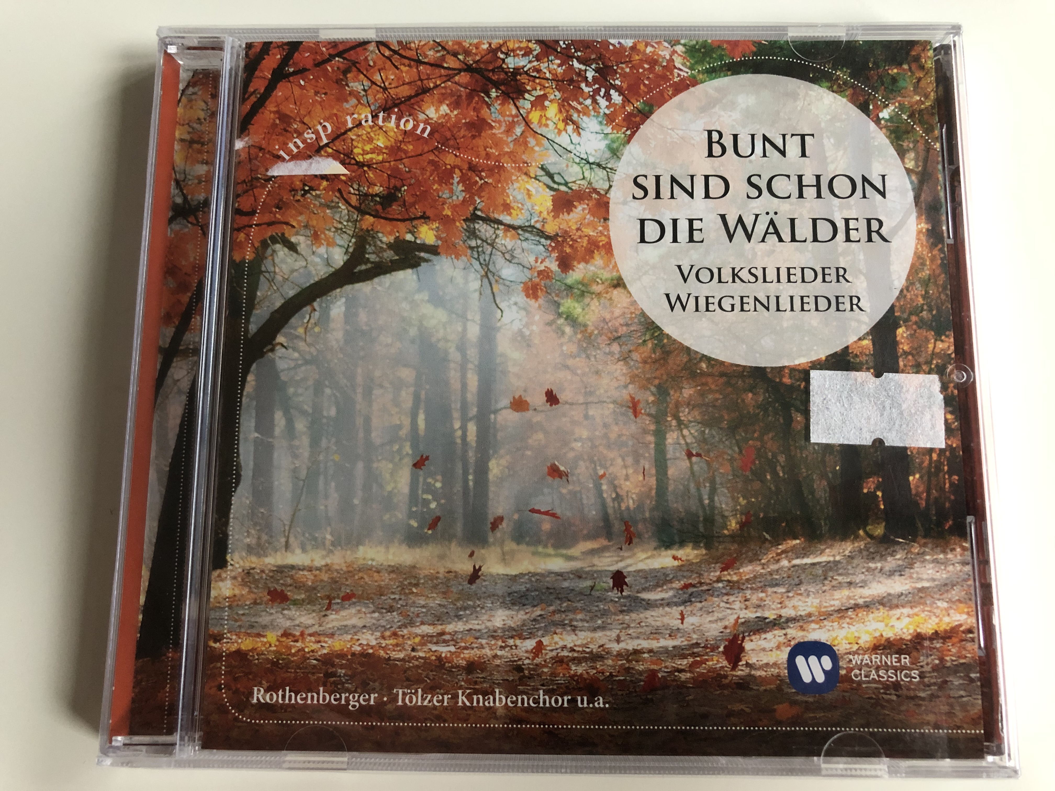 bunt-sind-schon-die-w-lder-volkslieder-wiegenlieder-rothenberger-t-lzer-knabenchor-warner-classics-audio-cd-2017-0190295776800-1-.jpg