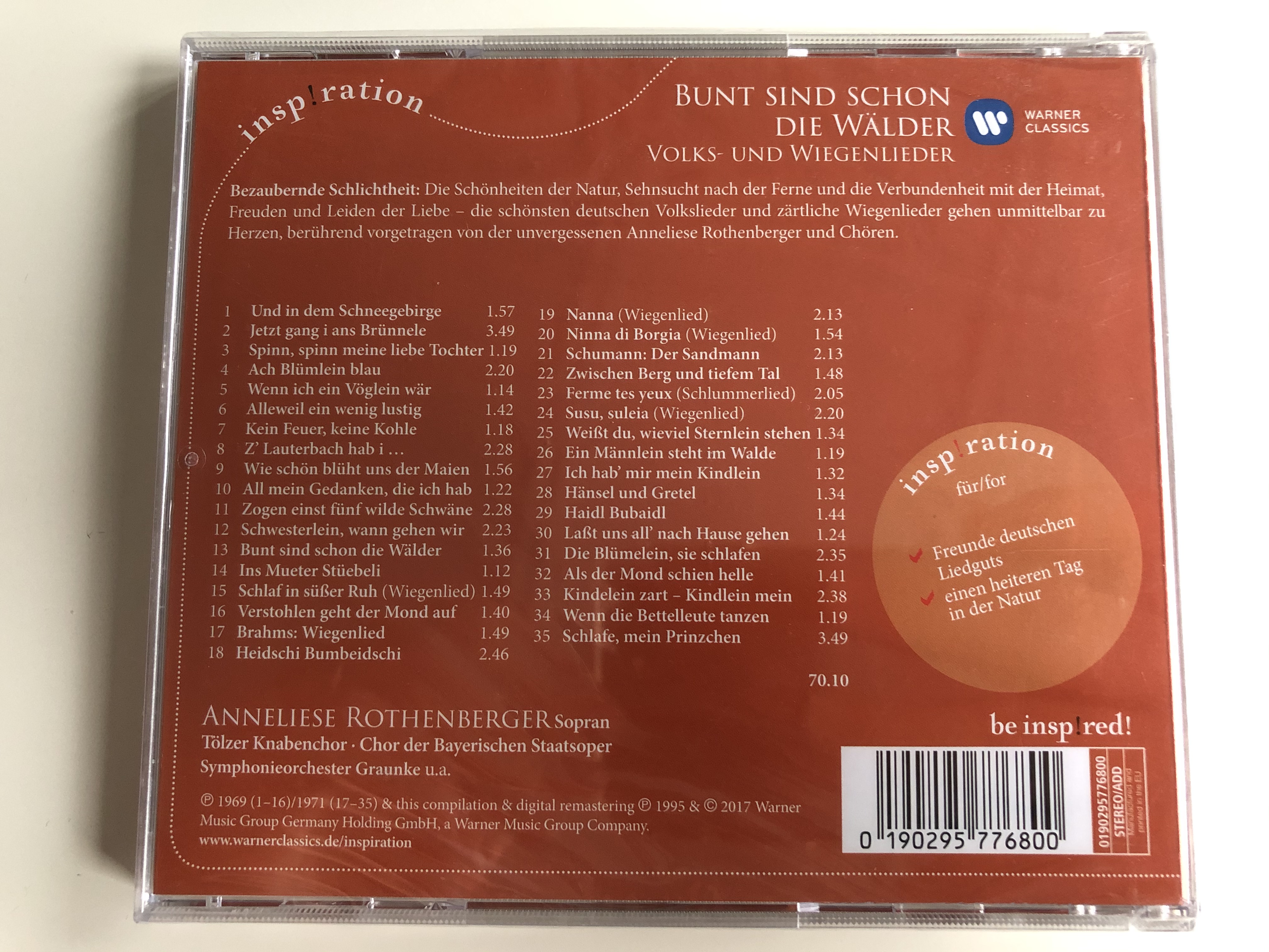 bunt-sind-schon-die-w-lder-volkslieder-wiegenlieder-rothenberger-t-lzer-knabenchor-warner-classics-audio-cd-2017-0190295776800-2-.jpg