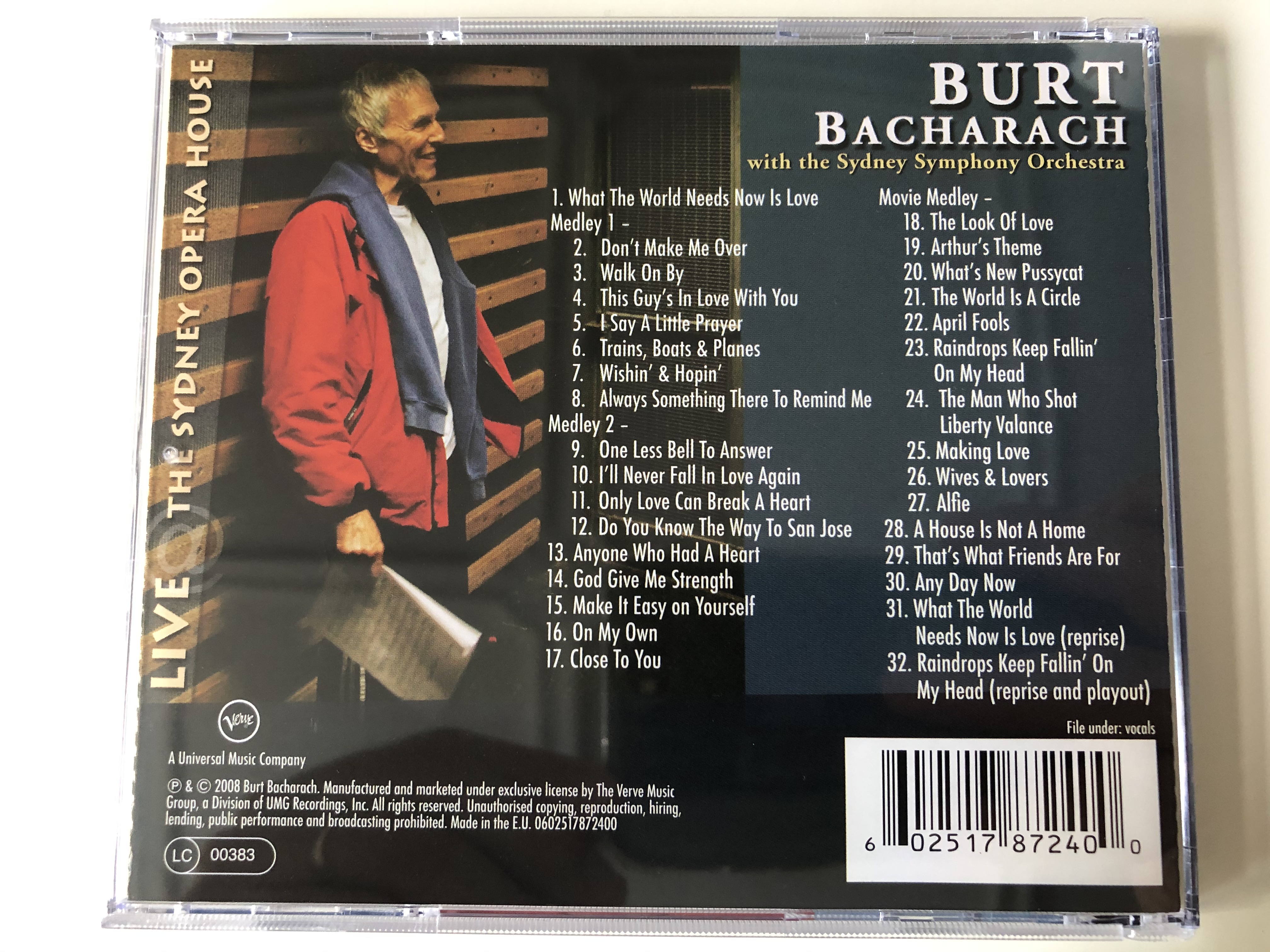 burt-bacharach-with-the-sydney-symphony-orchestra-live-at-the-sydney-opera-house-verve-records-audio-cd-2008-0602517872400-5-.jpg
