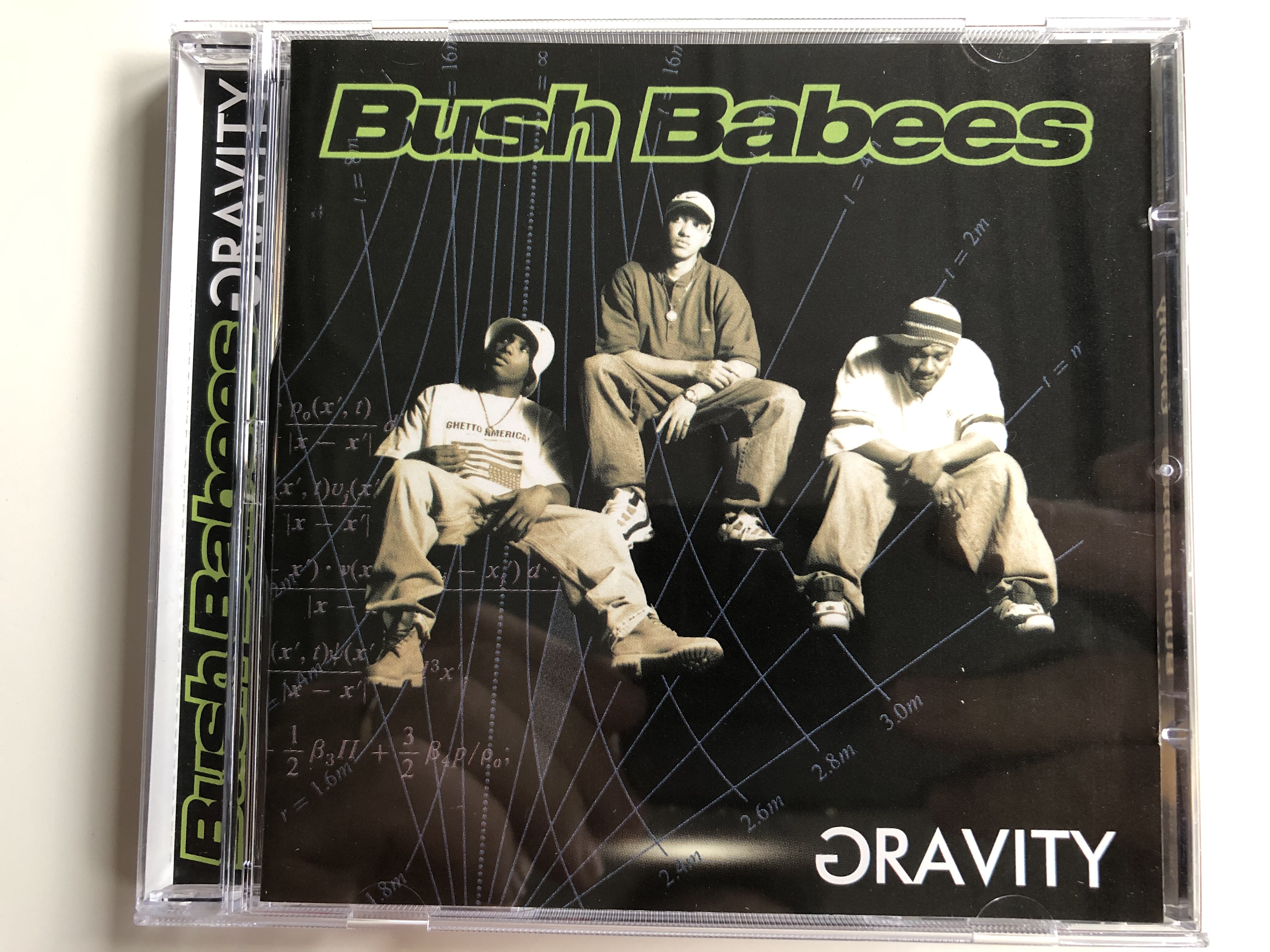 bush-babees-gravity-warner-bros.-records-audio-cd-1996-9362-46446-2-1-.jpg