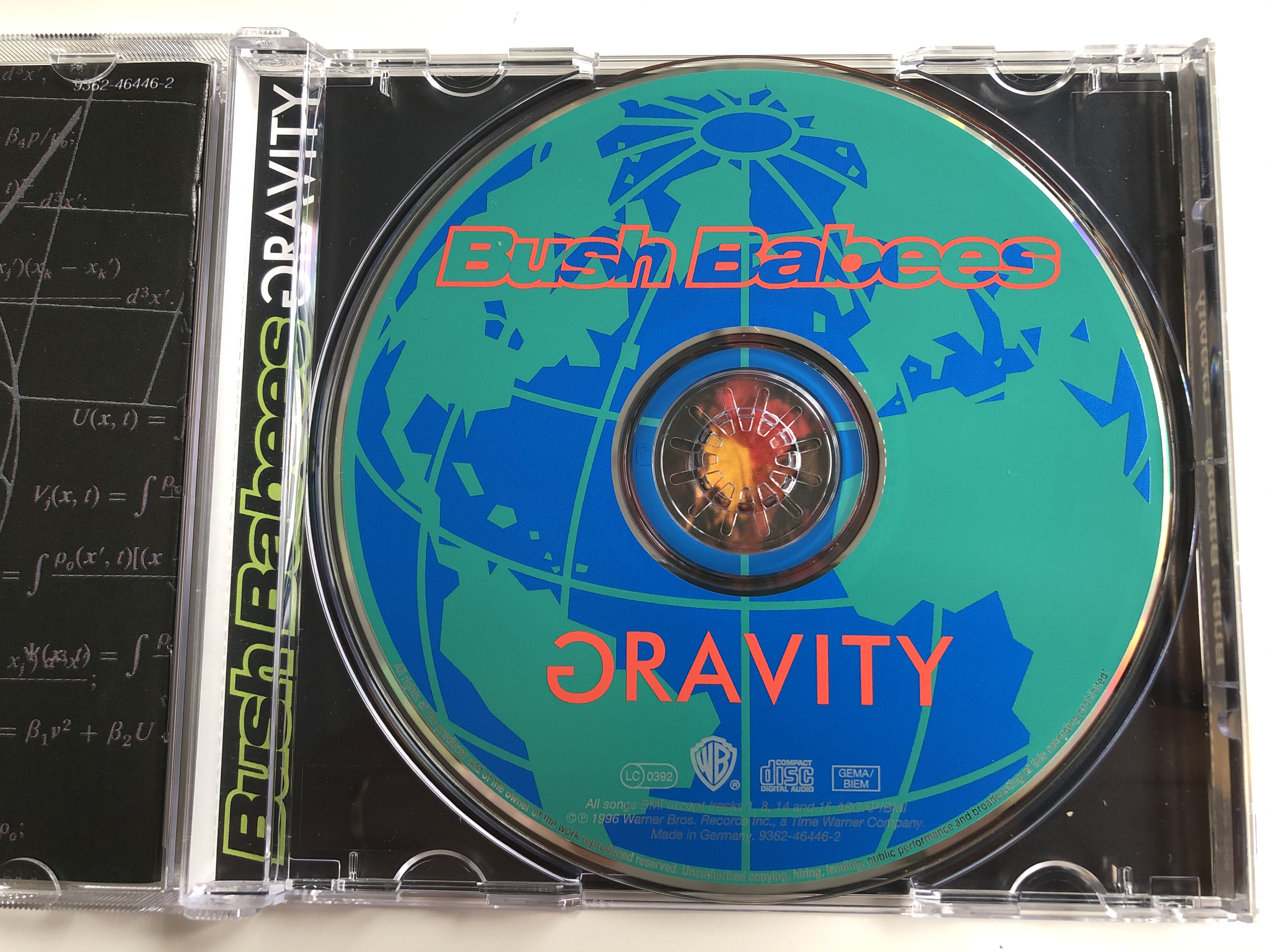 bush-babees-gravity-warner-bros.-records-audio-cd-1996-9362-46446-2-3-.jpg