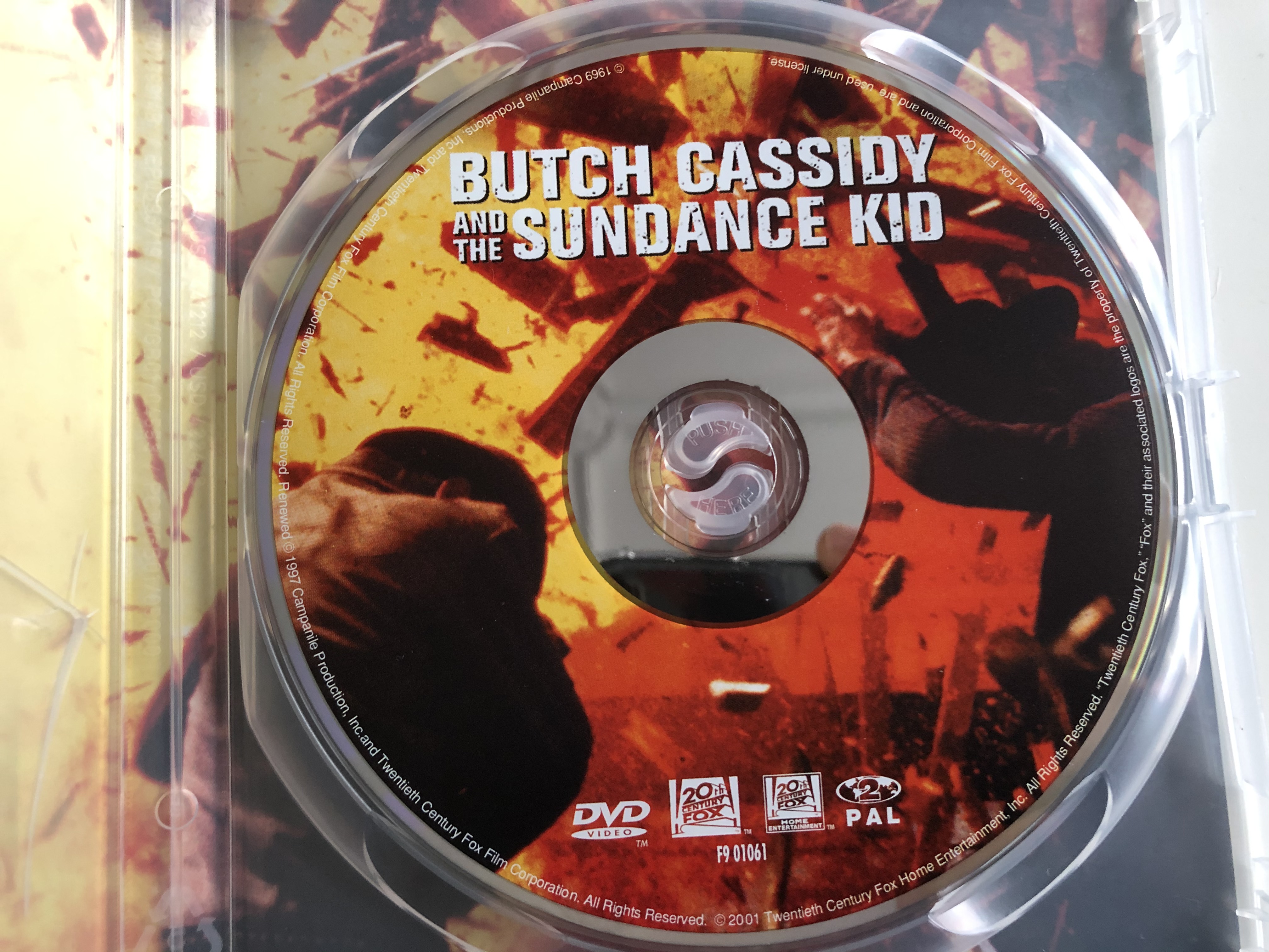 butch-cassidy-and-the-sundance-kid-dvd-1969-butch-cassidy-s-a-sundance-k-ly-k-2.jpg