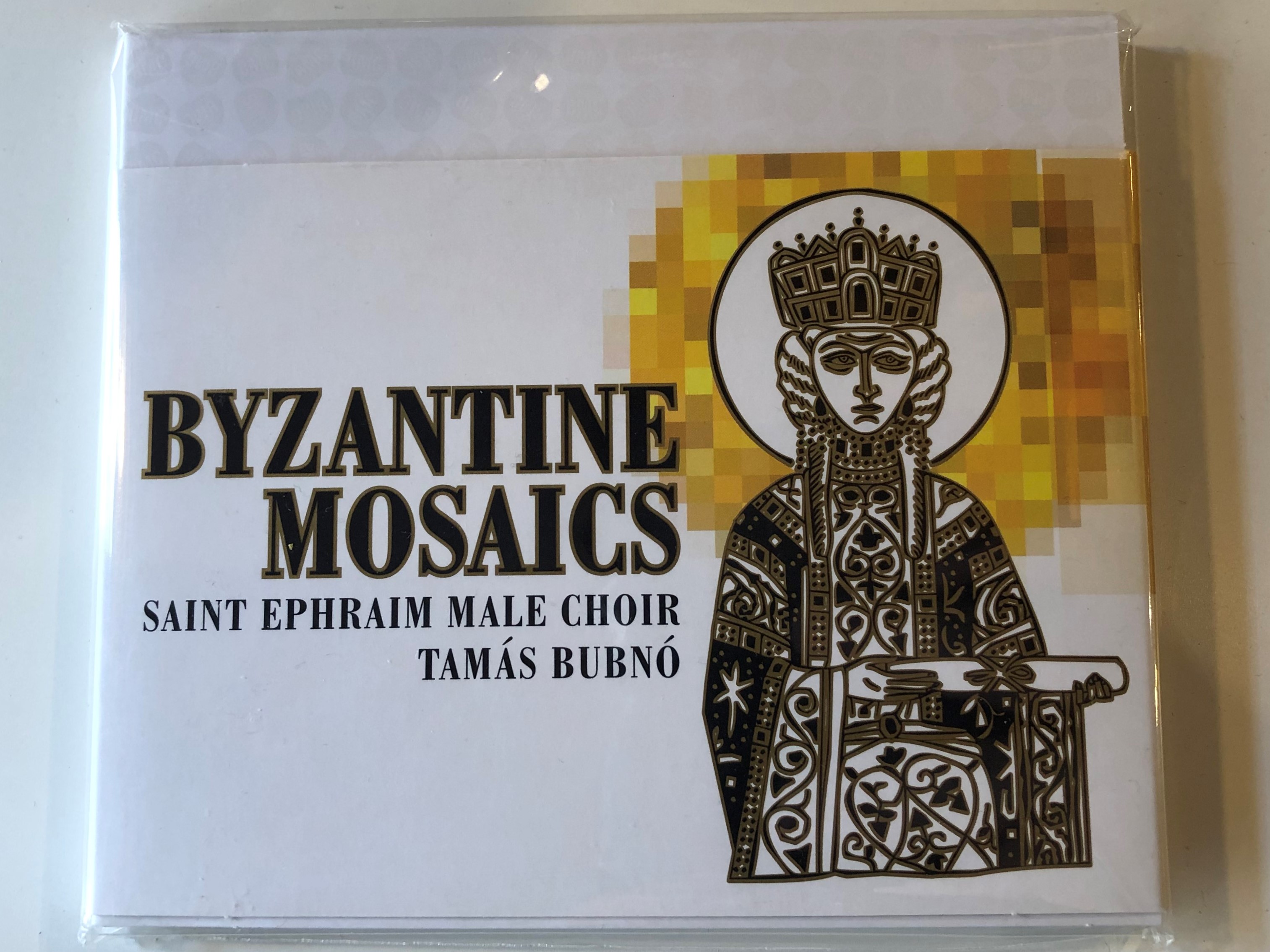 byzantine-mosaics-saint-ephraim-male-choir-tam-s-bubn-budapest-music-center-records-audio-cd-2010-bmc-cd-172-1-.jpg