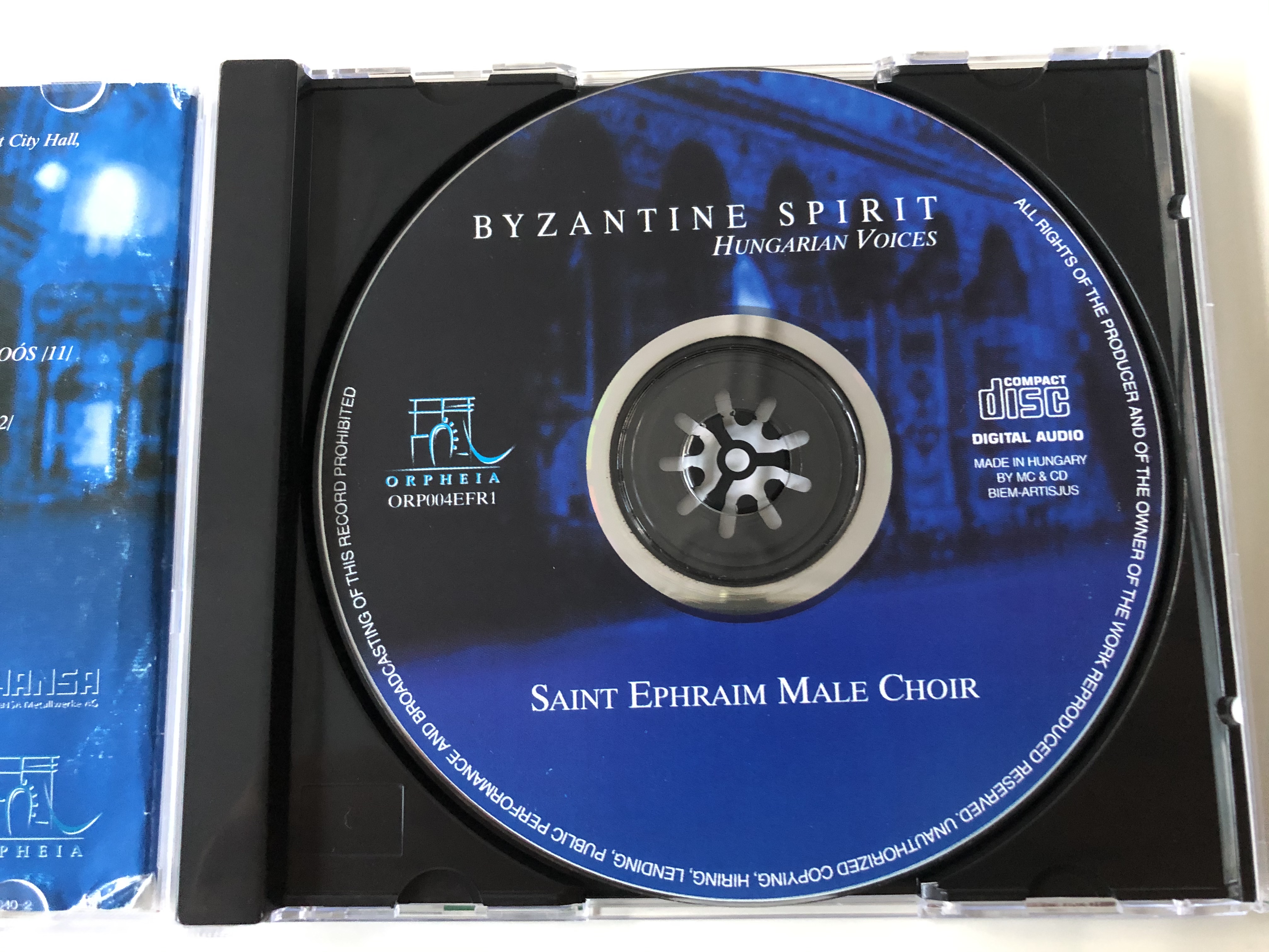 byzantine-spirit-hungarian-voices-saint-ephraim-male-choir-greek-bulgarian-russian-ukrainian-ruthenian-and-hungarian-liturgical-music-orpheia-audio-cd-2006-orp004efr1-16-.jpg