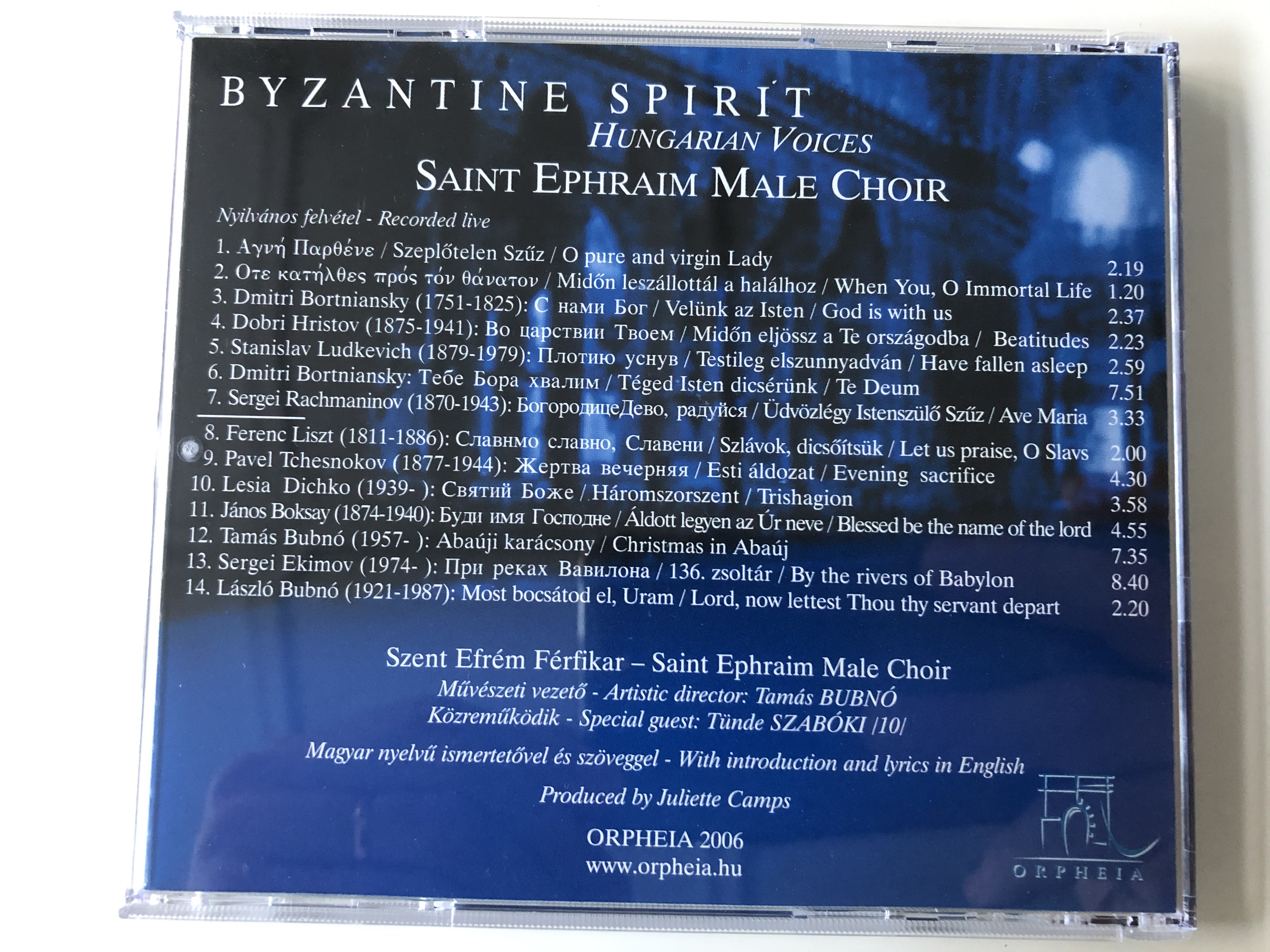 byzantine-spirit-hungarian-voices-saint-ephraim-male-choir-greek-bulgarian-russian-ukrainian-ruthenian-and-hungarian-liturgical-music-orpheia-audio-cd-2006-orp004efr1-17-.jpg