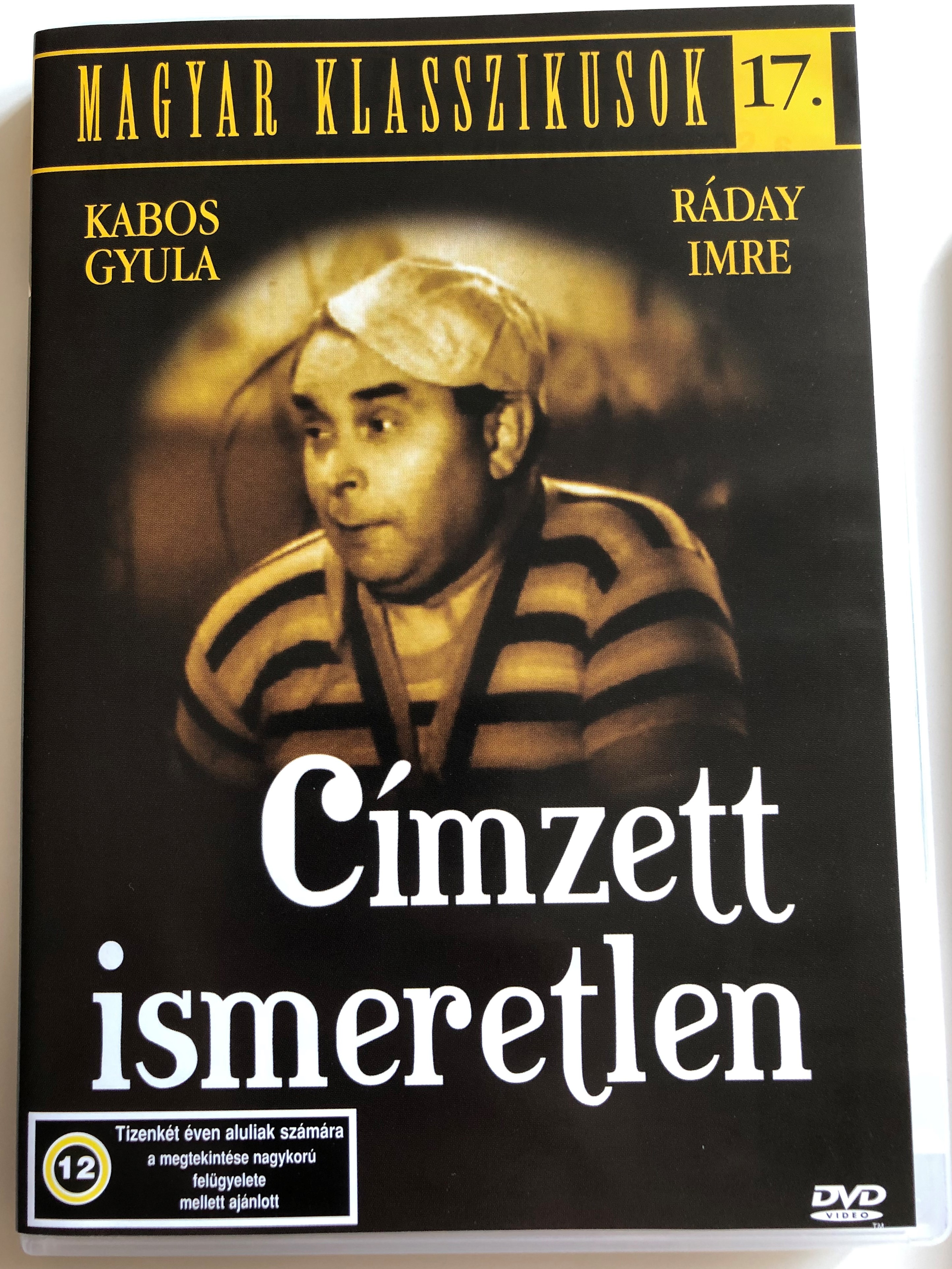 c-mzett-ismeretlen-dvd-1935-recipient-unknown-directed-by-ga-l-b-la-starring-kabos-gyula-r-day-imre-gay-ir-n-hungarian-b-w-classic-magyar-klasszikusok-17.-1-.jpg
