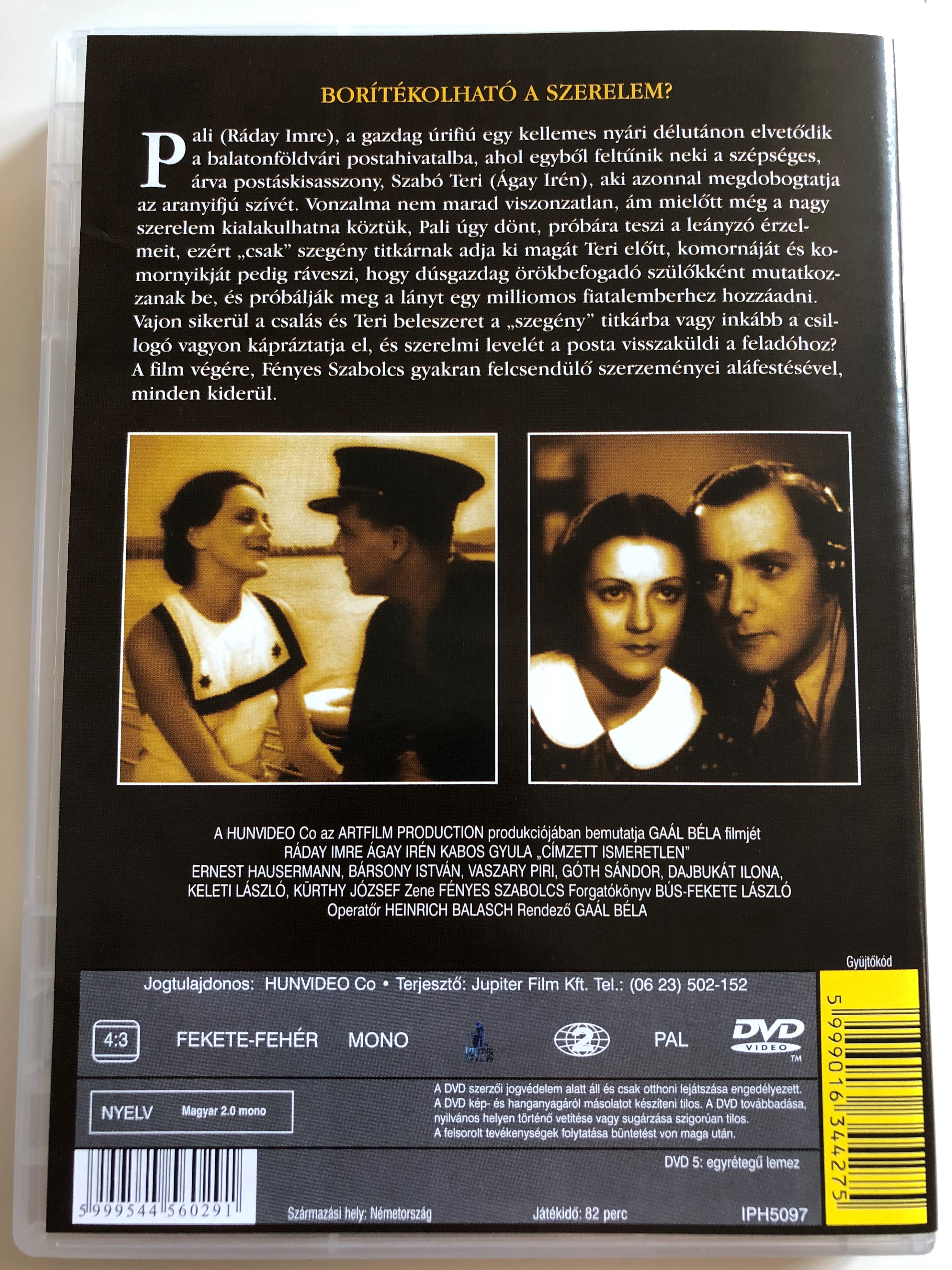 c-mzett-ismeretlen-dvd-1935-recipient-unknown-directed-by-ga-l-b-la-starring-kabos-gyula-r-day-imre-gay-ir-n-hungarian-b-w-classic-magyar-klasszikusok-17.-2-.jpg