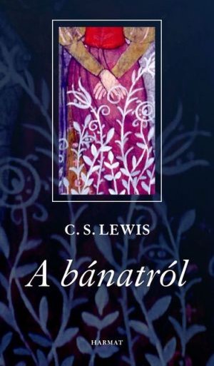 c-s-lewis-banatrol-a.jpg