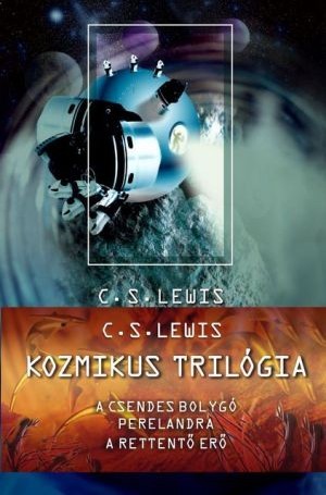 c-s-lewis-kozmikus-trilogia-300x455.jpg