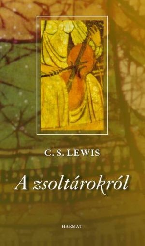 c-s-lewis-zsoltarokrol-a.jpg