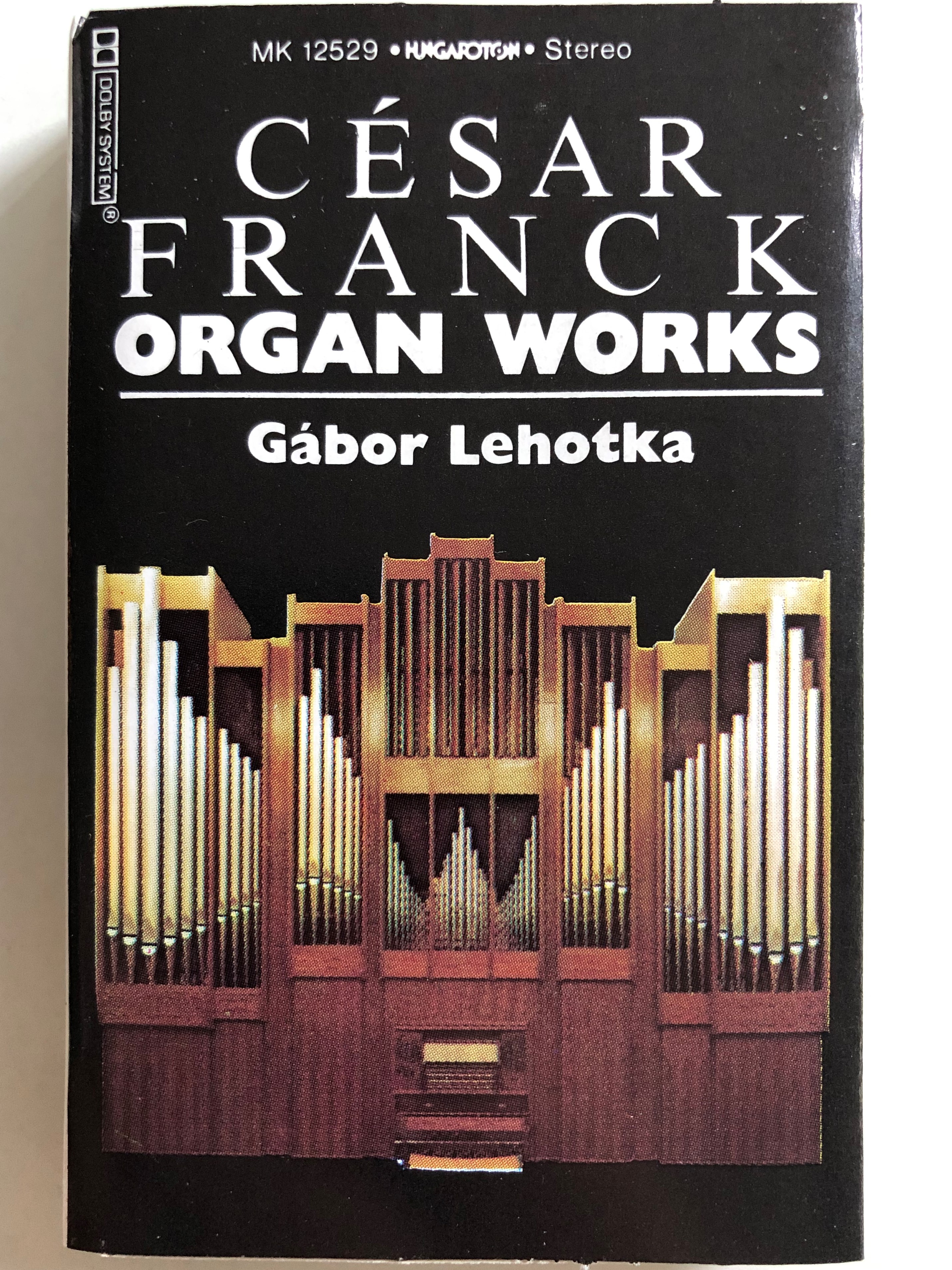 c-sar-franck-organ-works-g-bor-lehotka-hungaroton-cassette-stereo-mk-12529-1-.jpg