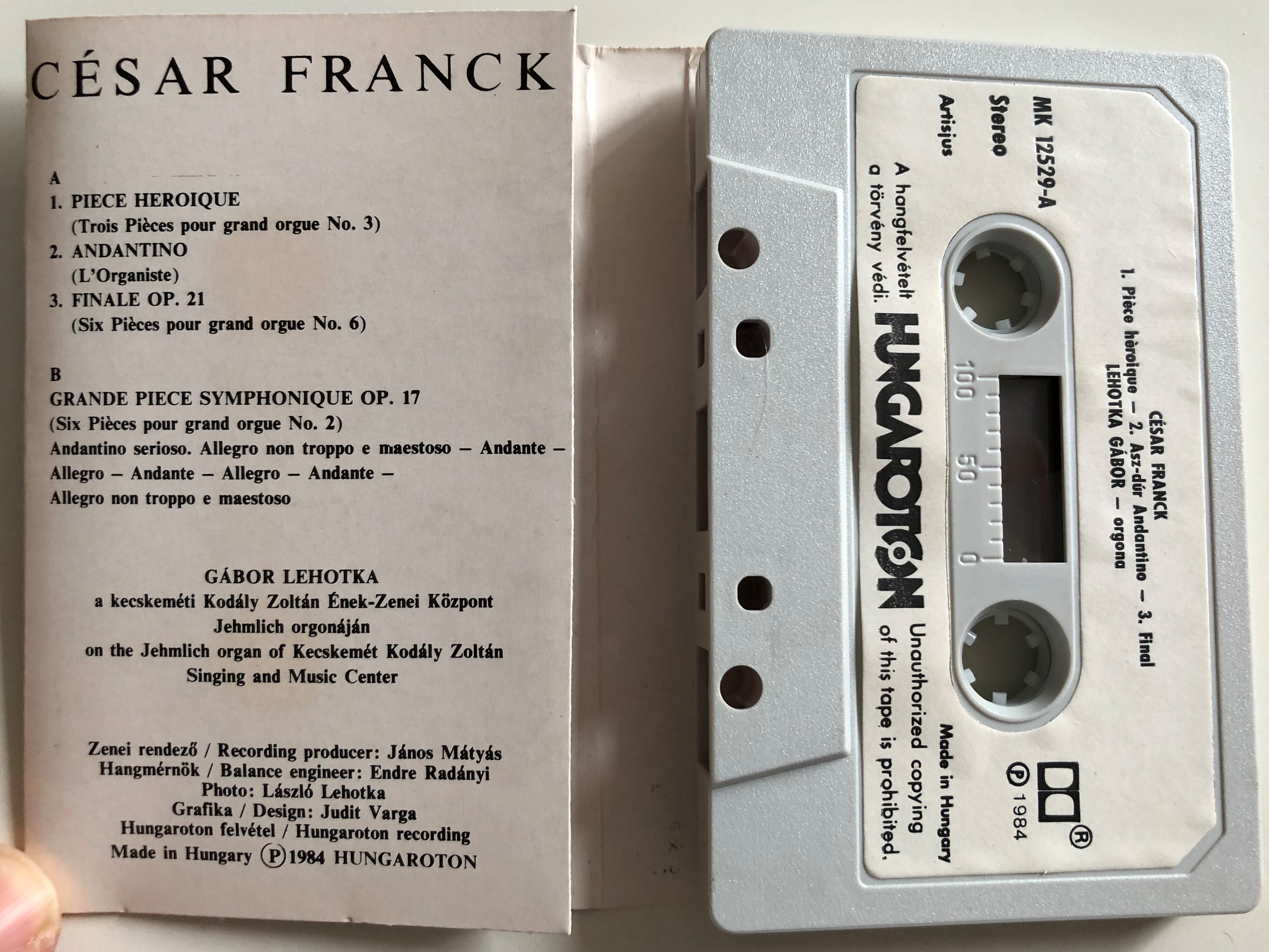 c-sar-franck-organ-works-g-bor-lehotka-hungaroton-cassette-stereo-mk-12529-2-.jpg