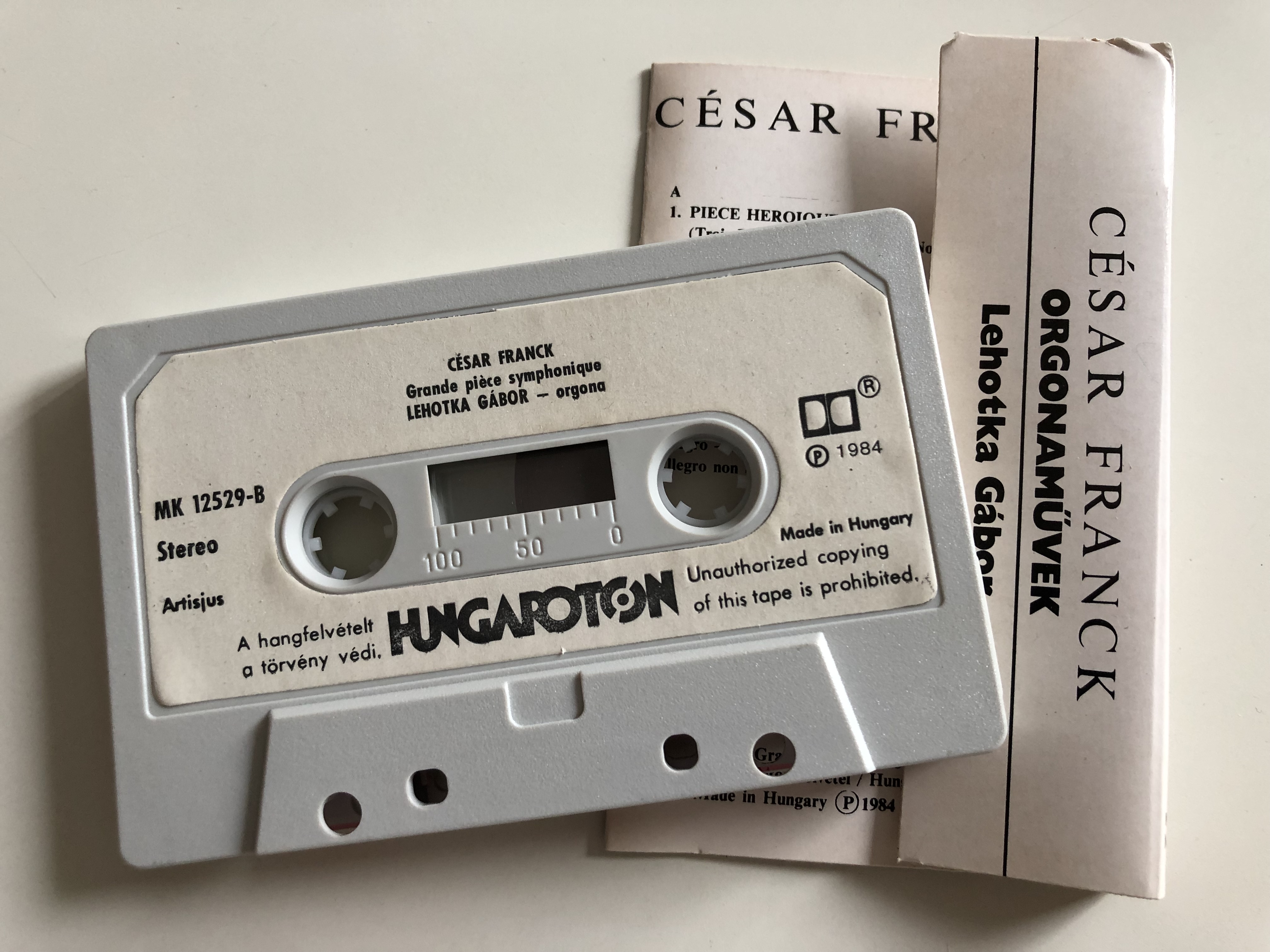 c-sar-franck-organ-works-g-bor-lehotka-hungaroton-cassette-stereo-mk-12529-3-.jpg