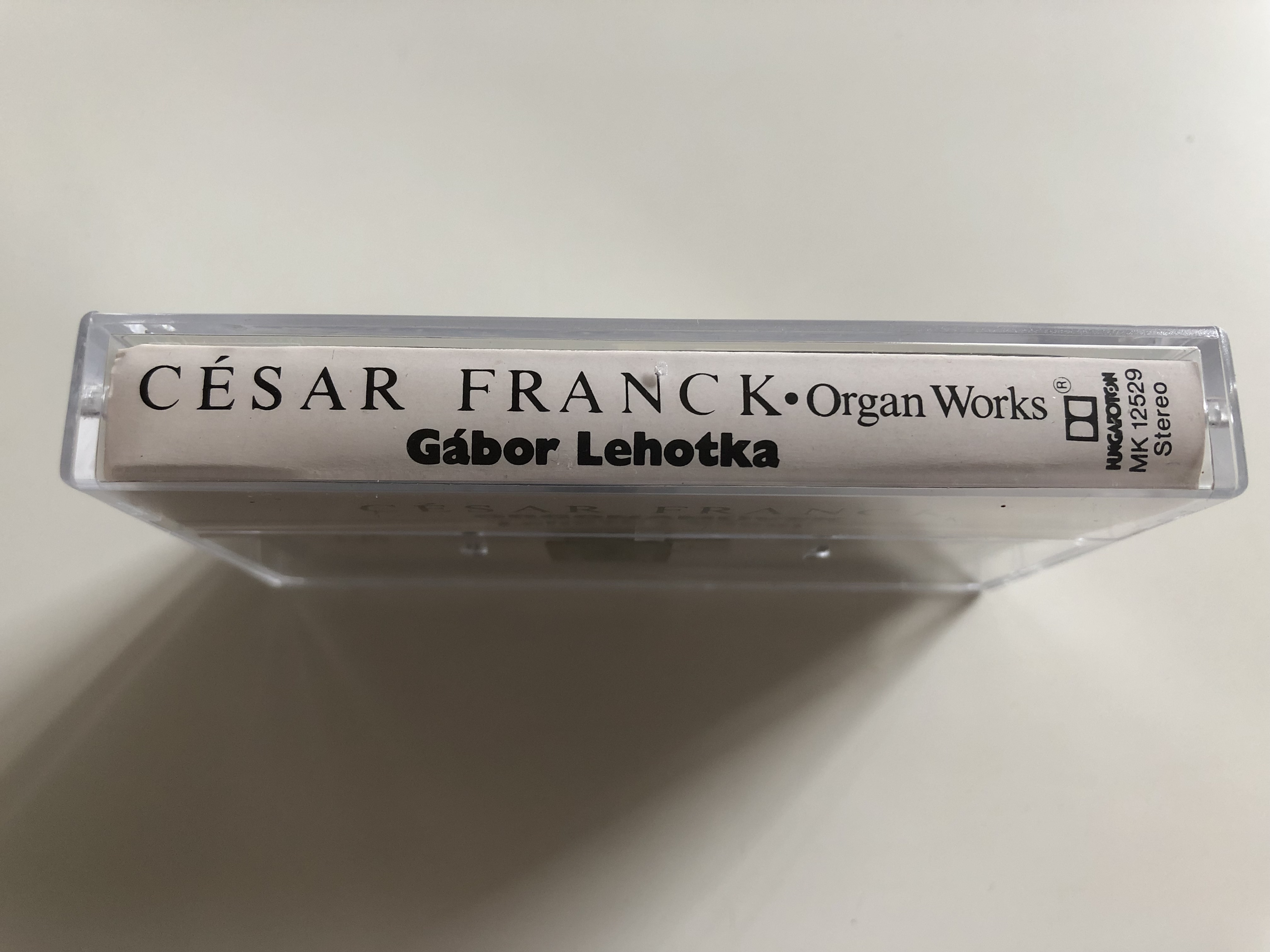 c-sar-franck-organ-works-g-bor-lehotka-hungaroton-cassette-stereo-mk-12529-4-.jpg